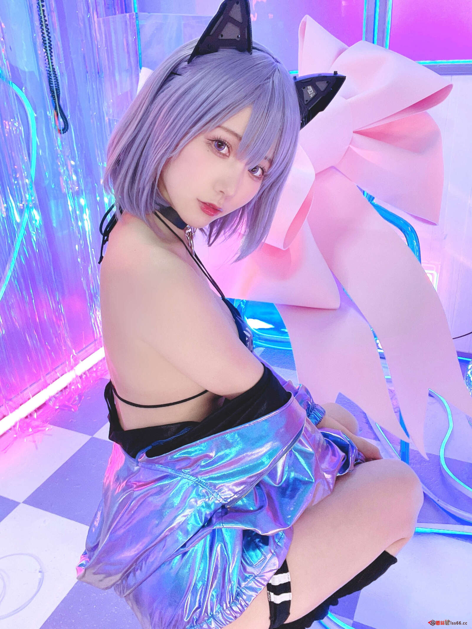 https://www.lss77.com/wp-content/uploads/2022/03/028-127-1600x2133.jpg
