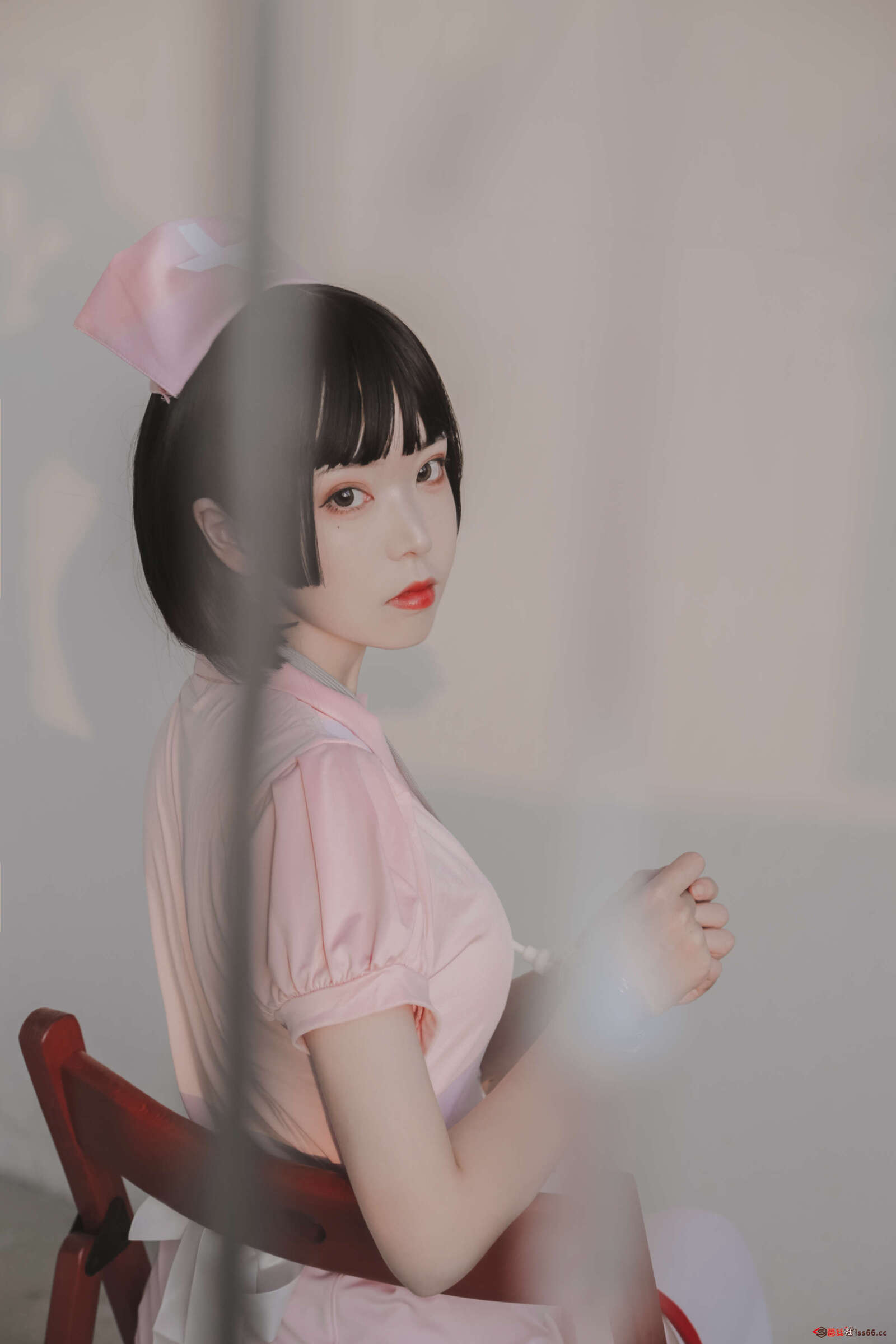 https://www.lss77.com/wp-content/uploads/2022/03/028-128-1600x2400.jpg