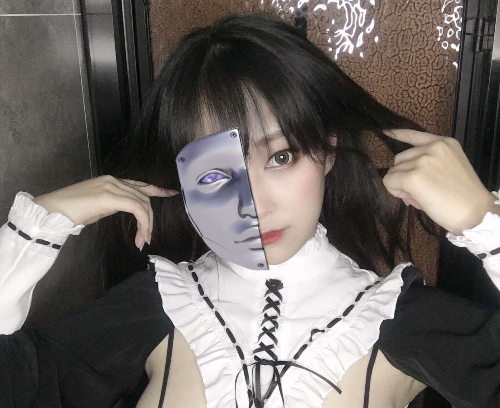 https://www.lss77.com/wp-content/uploads/2022/03/028-135-1600x1305.jpg