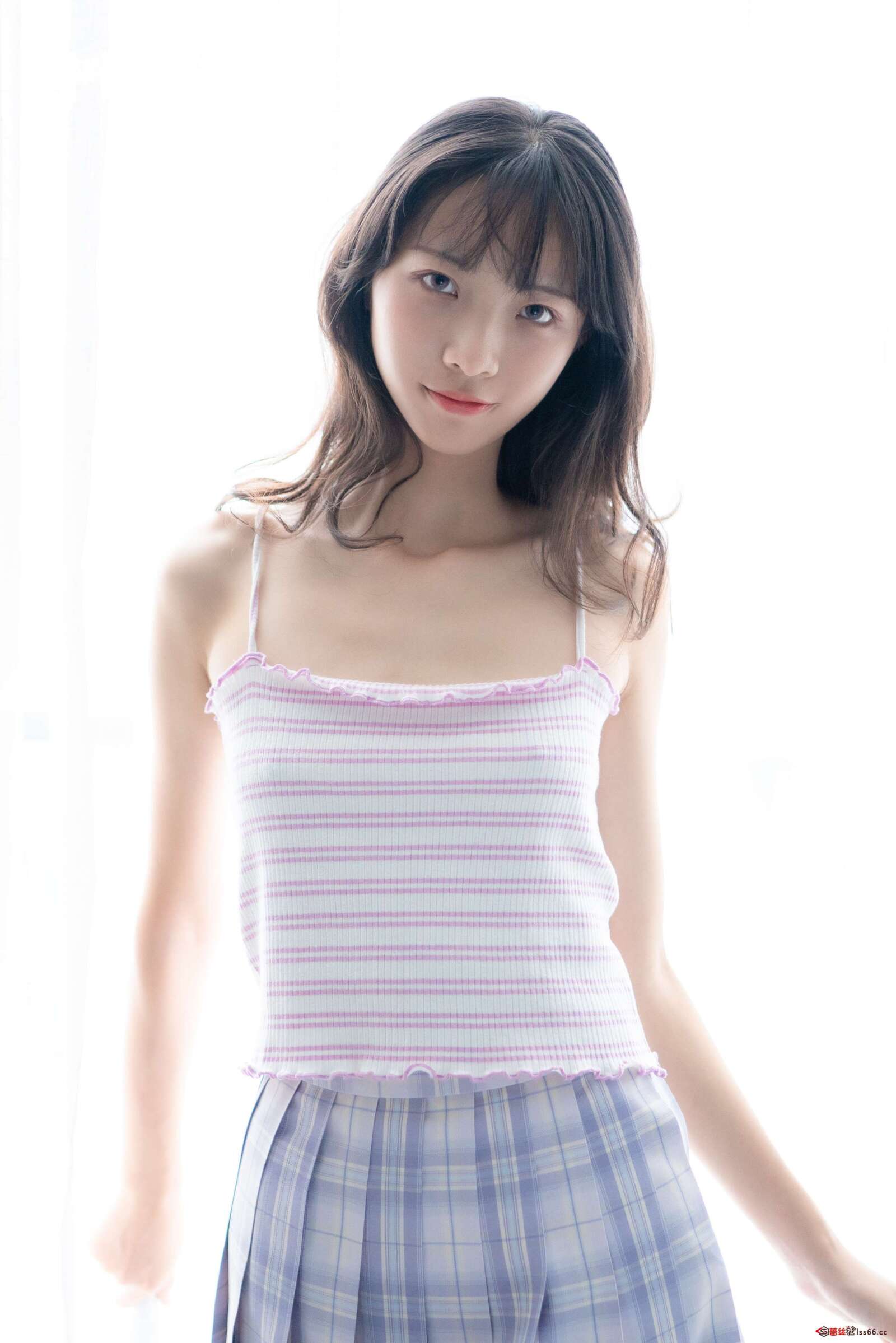 https://www.lss77.com/wp-content/uploads/2022/03/028-18-1600x2398.jpg