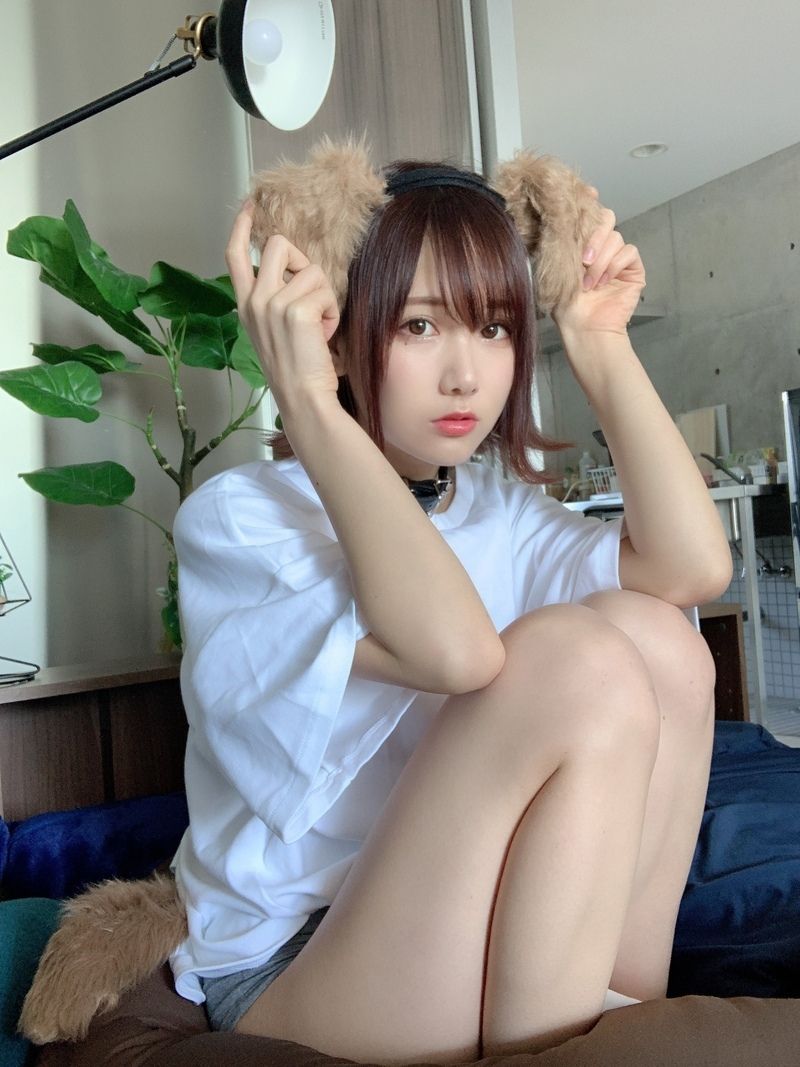 https://www.lss77.com/wp-content/uploads/2022/03/028-3.jpeg