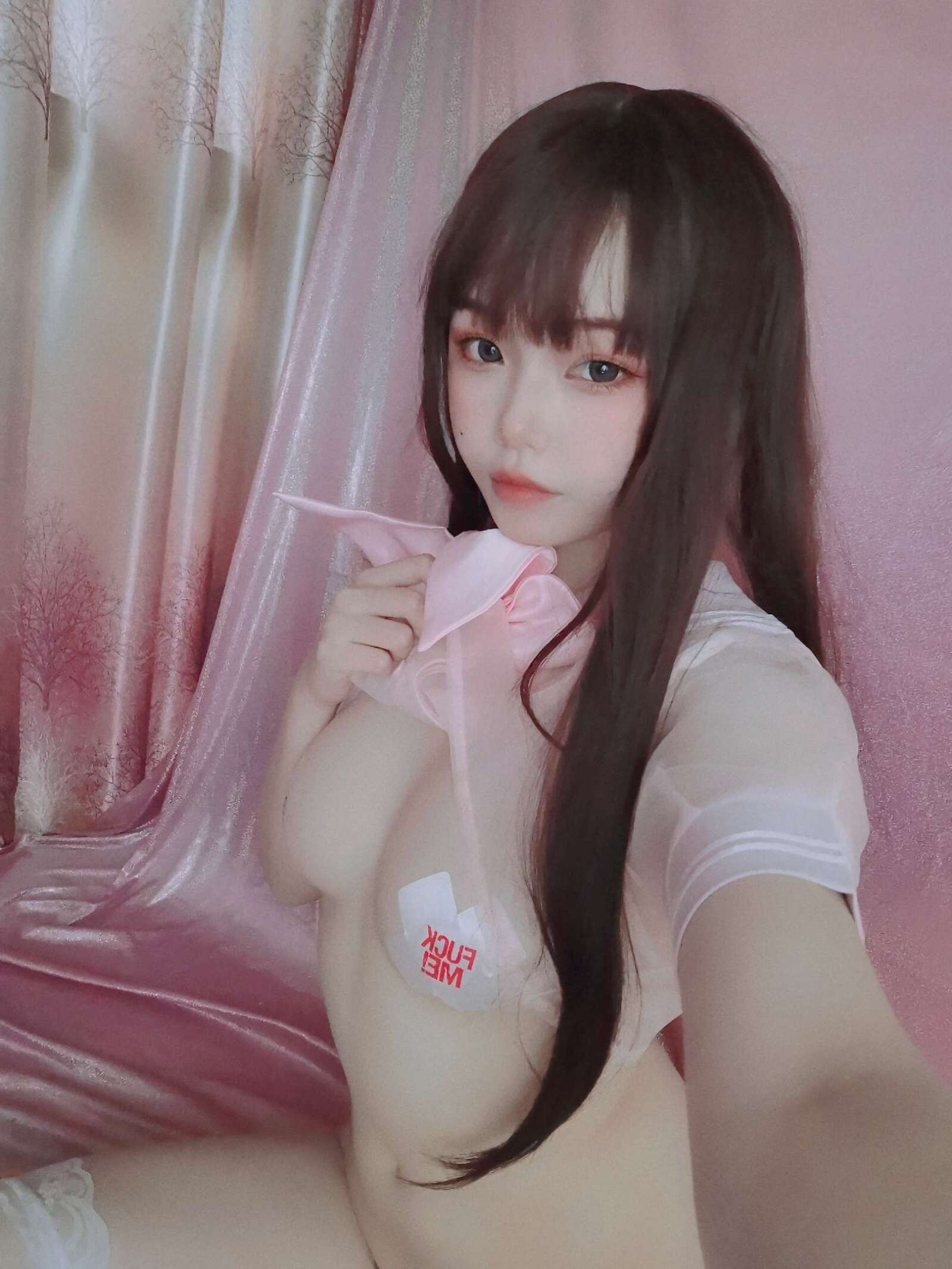 https://www.lss77.com/wp-content/uploads/2022/03/028-4-1600x2133.jpg
