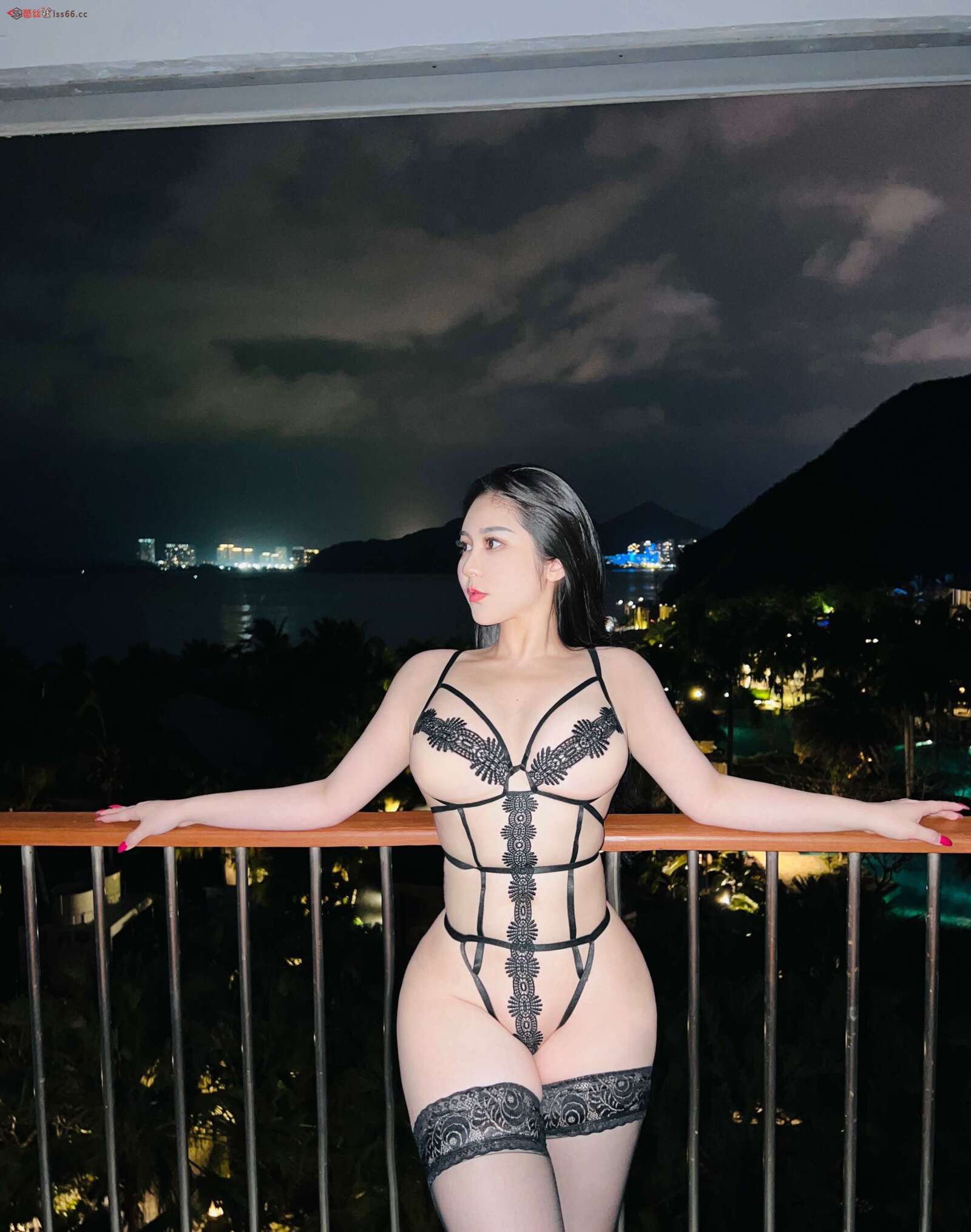 https://www.lss77.com/wp-content/uploads/2022/03/028-44-1600x2030.jpg