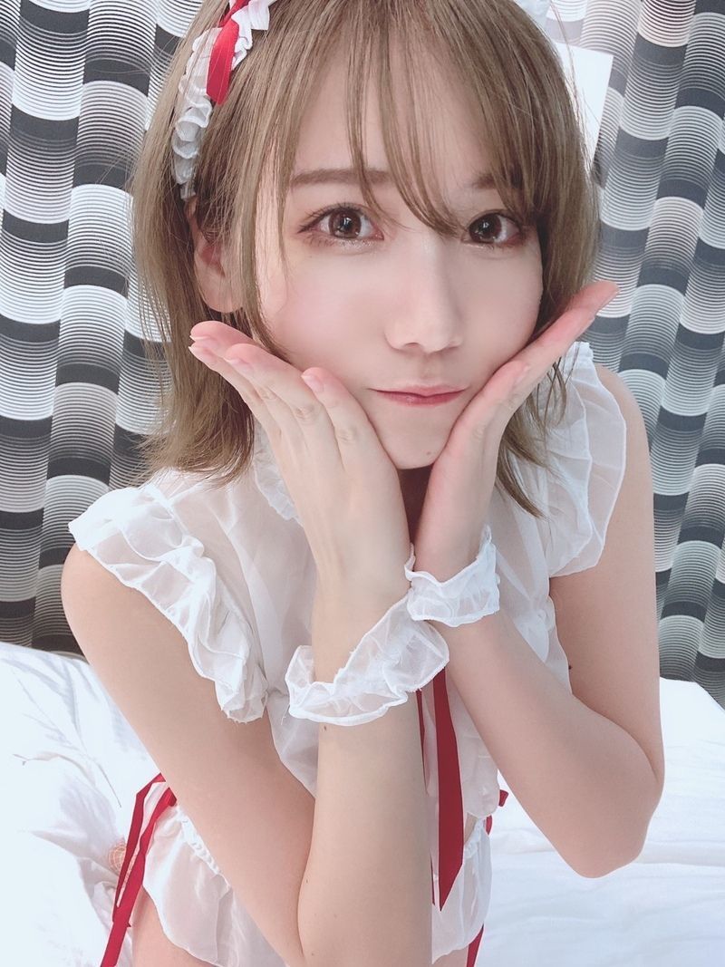 https://www.lss77.com/wp-content/uploads/2022/03/028-58.jpg