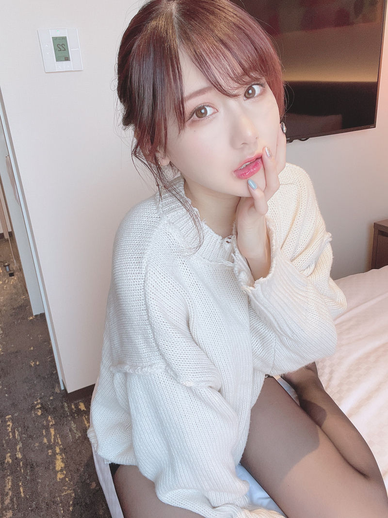 https://www.lss77.com/wp-content/uploads/2022/03/028-74.jpg