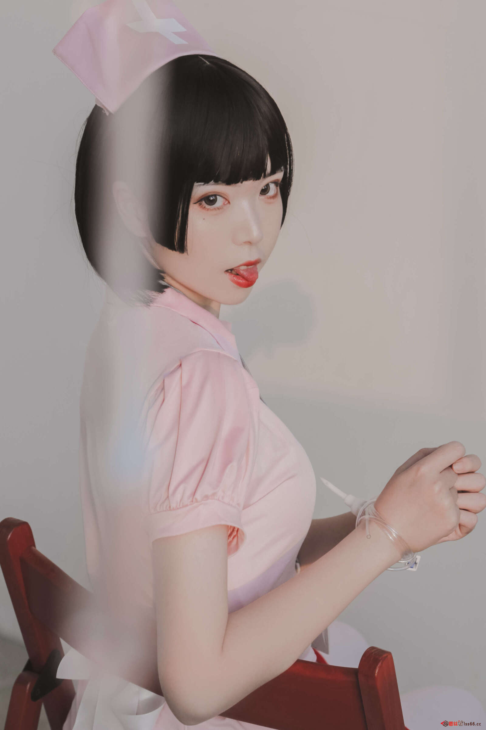 https://www.lss77.com/wp-content/uploads/2022/03/029-127-1600x2400.jpg