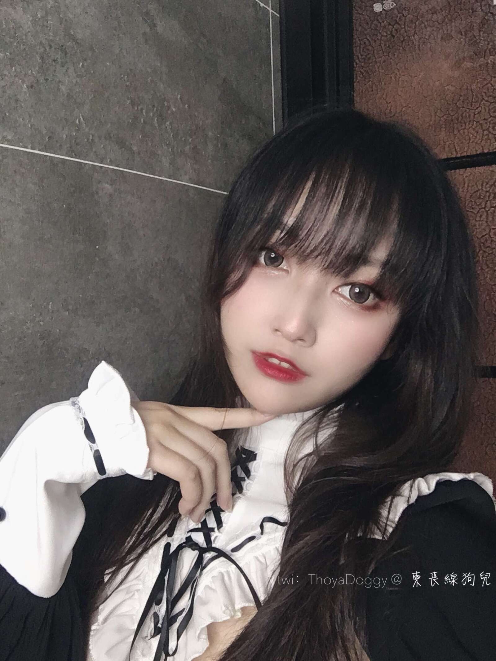 https://www.lss77.com/wp-content/uploads/2022/03/029-133-1600x2133.jpg