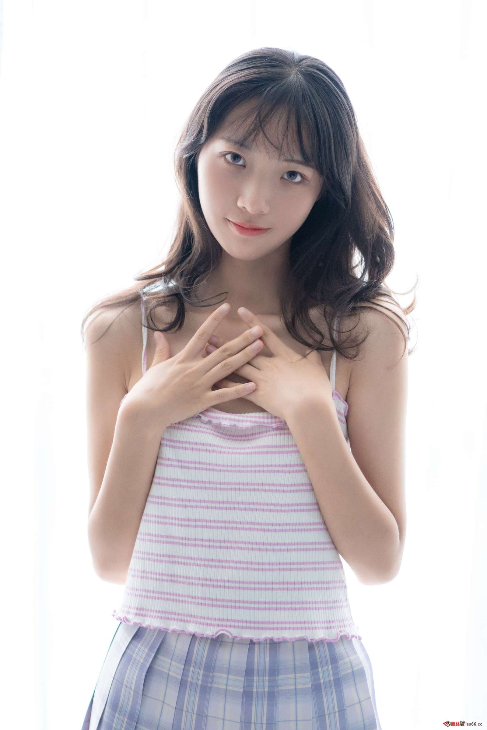 https://www.lss77.com/wp-content/uploads/2022/03/029-19-1600x2398.jpg
