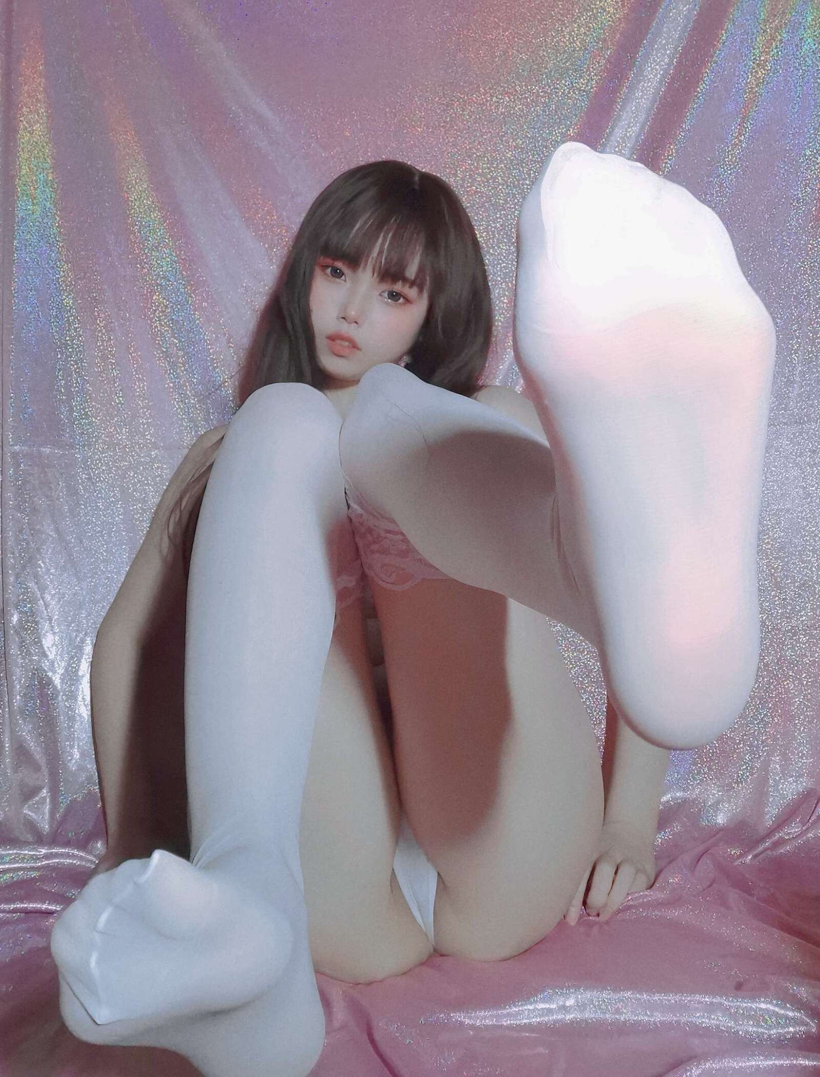 https://www.lss77.com/wp-content/uploads/2022/03/029-4-1600x2103.jpg