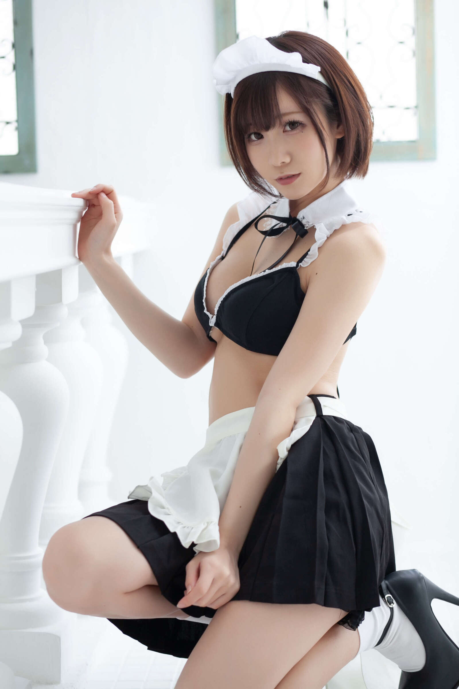 https://www.lss77.com/wp-content/uploads/2022/03/029-50-1600x2400.jpg