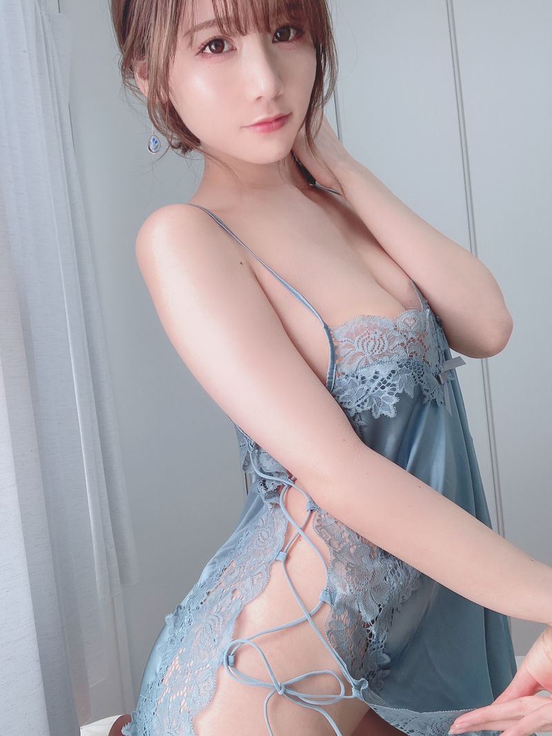 https://www.lss77.com/wp-content/uploads/2022/03/029-76.jpg