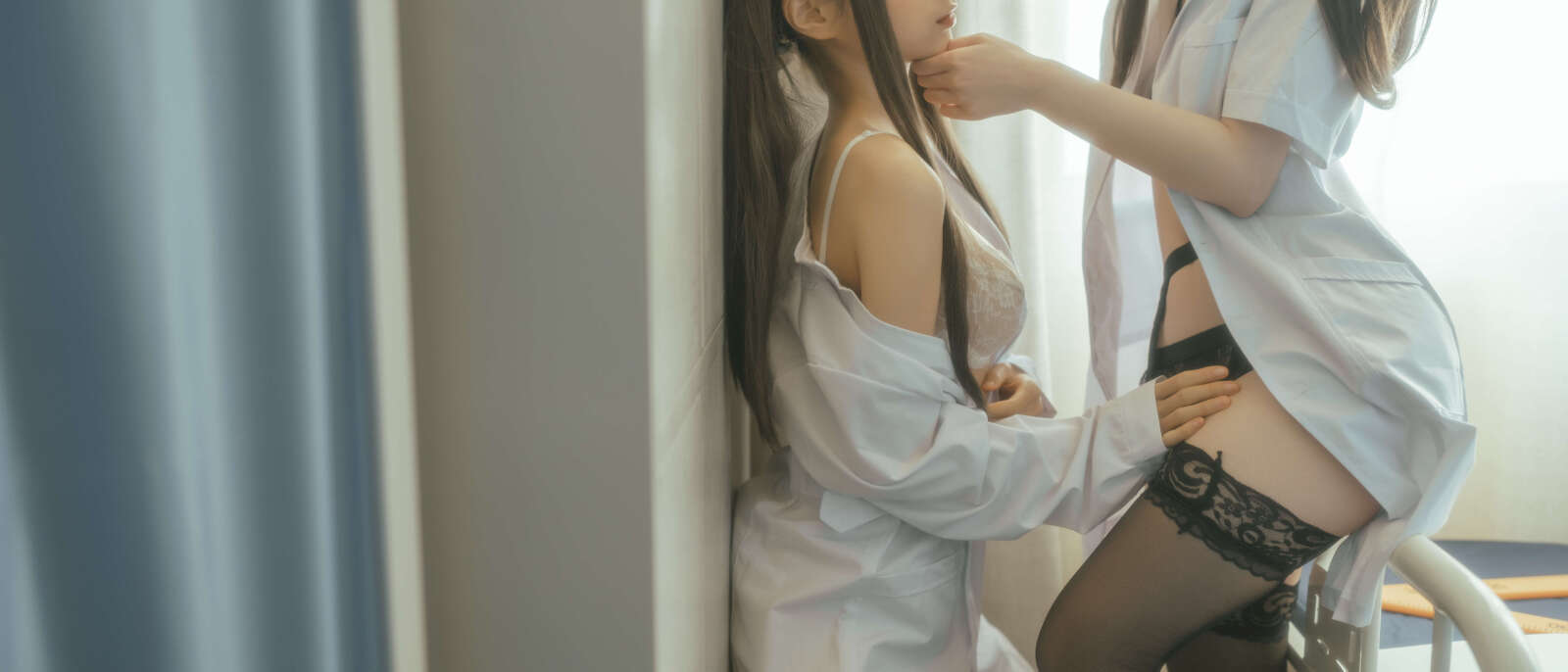 https://www.lss77.com/wp-content/uploads/2022/03/029-98-1600x686.jpg