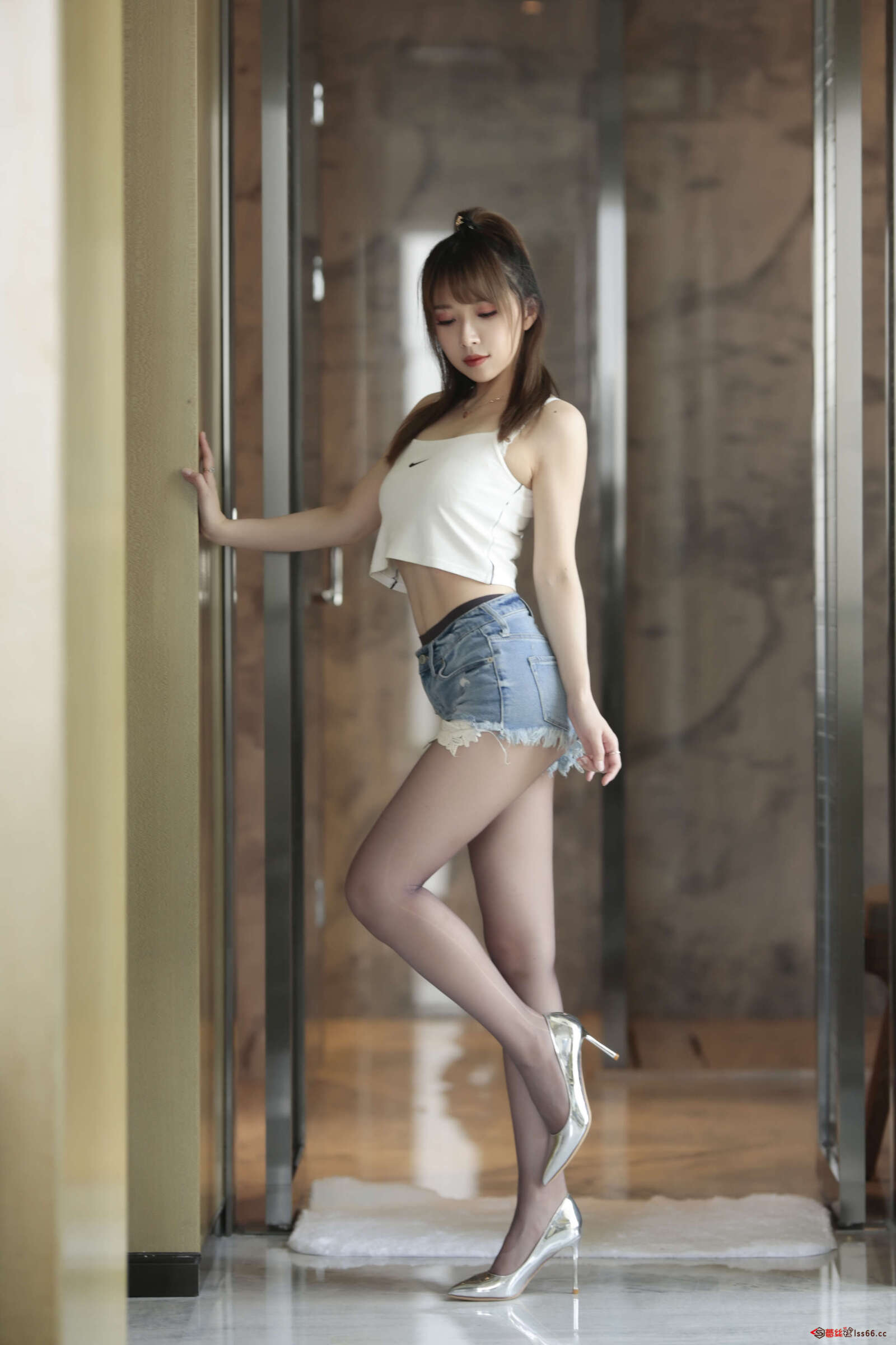 https://www.lss77.com/wp-content/uploads/2022/03/03-1600x2400.jpg
