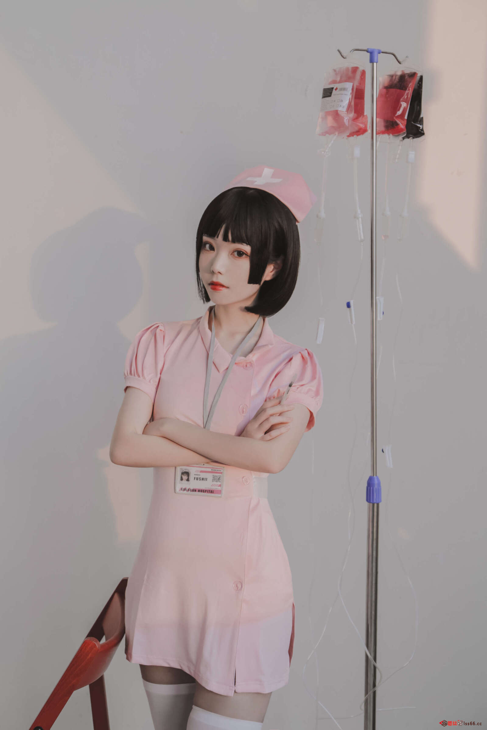 https://www.lss77.com/wp-content/uploads/2022/03/030-124-1600x2400.jpg