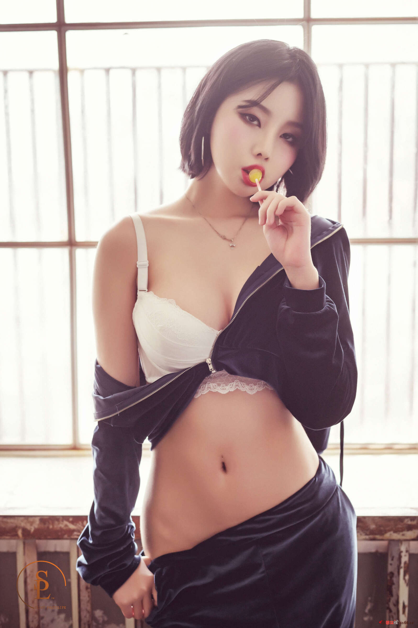 https://www.lss77.com/wp-content/uploads/2022/03/030-129-1597x2400.jpg