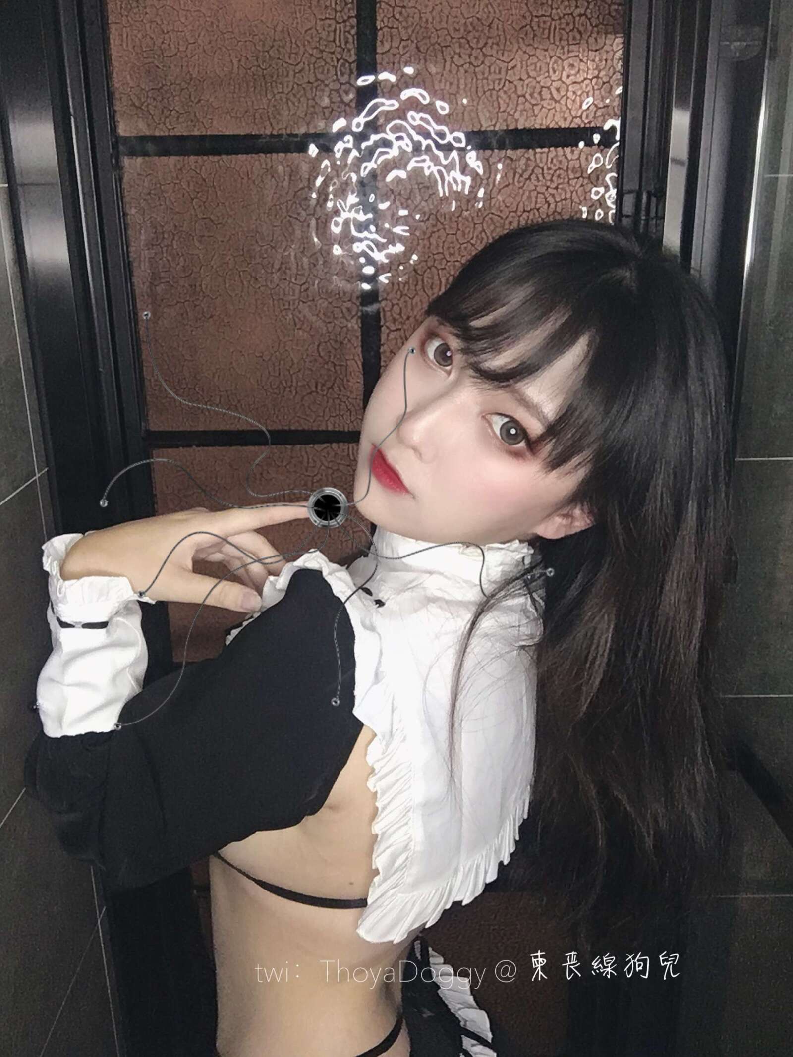 https://www.lss77.com/wp-content/uploads/2022/03/030-131-1600x2133.jpg