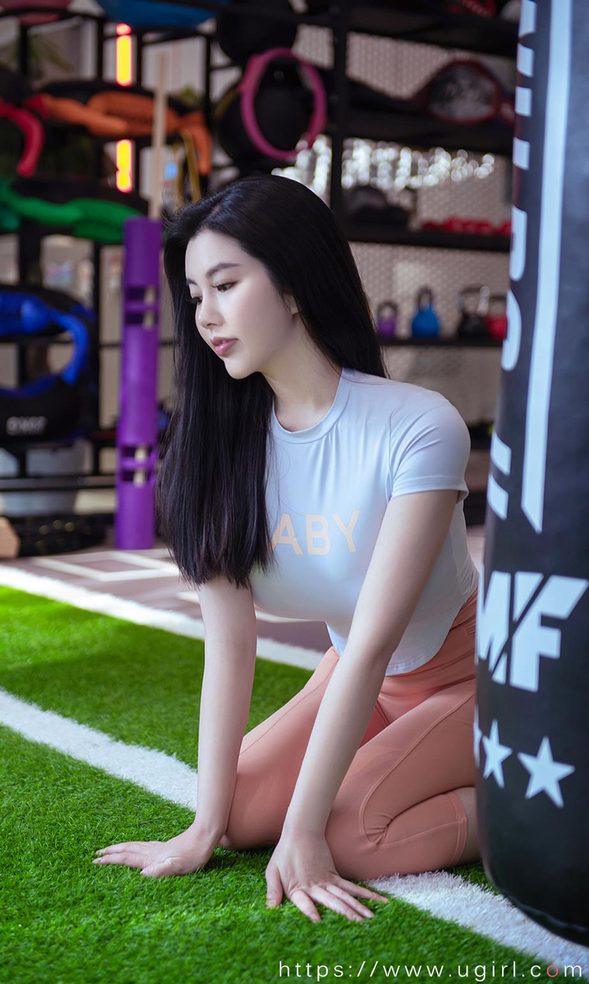 https://www.lss77.com/wp-content/uploads/2022/03/030-3.jpg