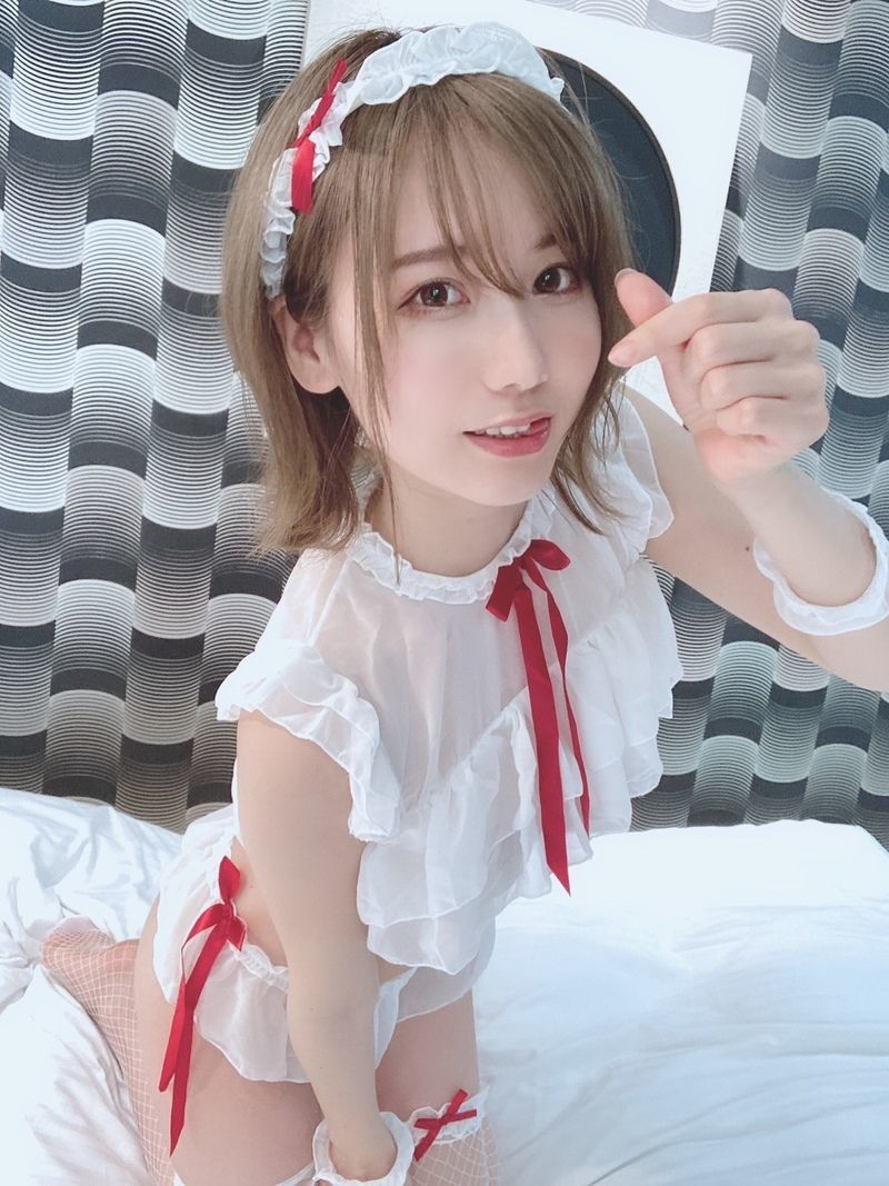 https://www.lss77.com/wp-content/uploads/2022/03/030-57.jpg