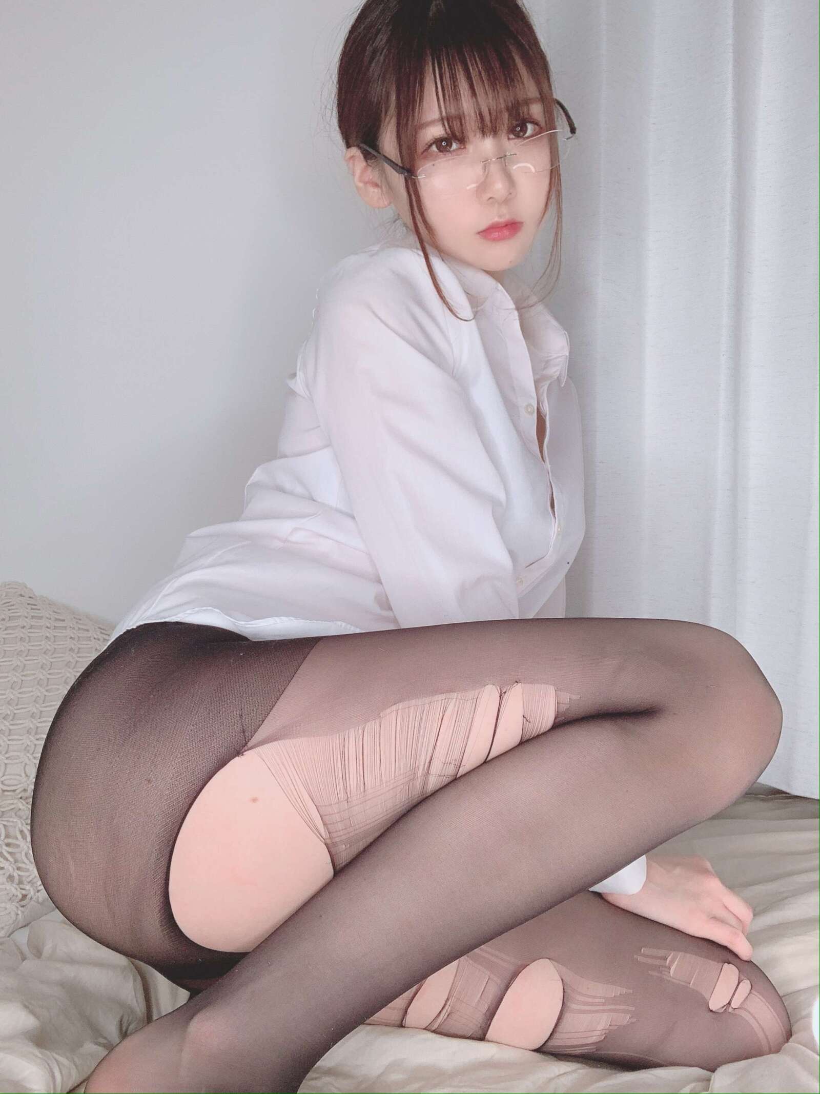 https://www.lss77.com/wp-content/uploads/2022/03/030-58-1600x2134.jpg