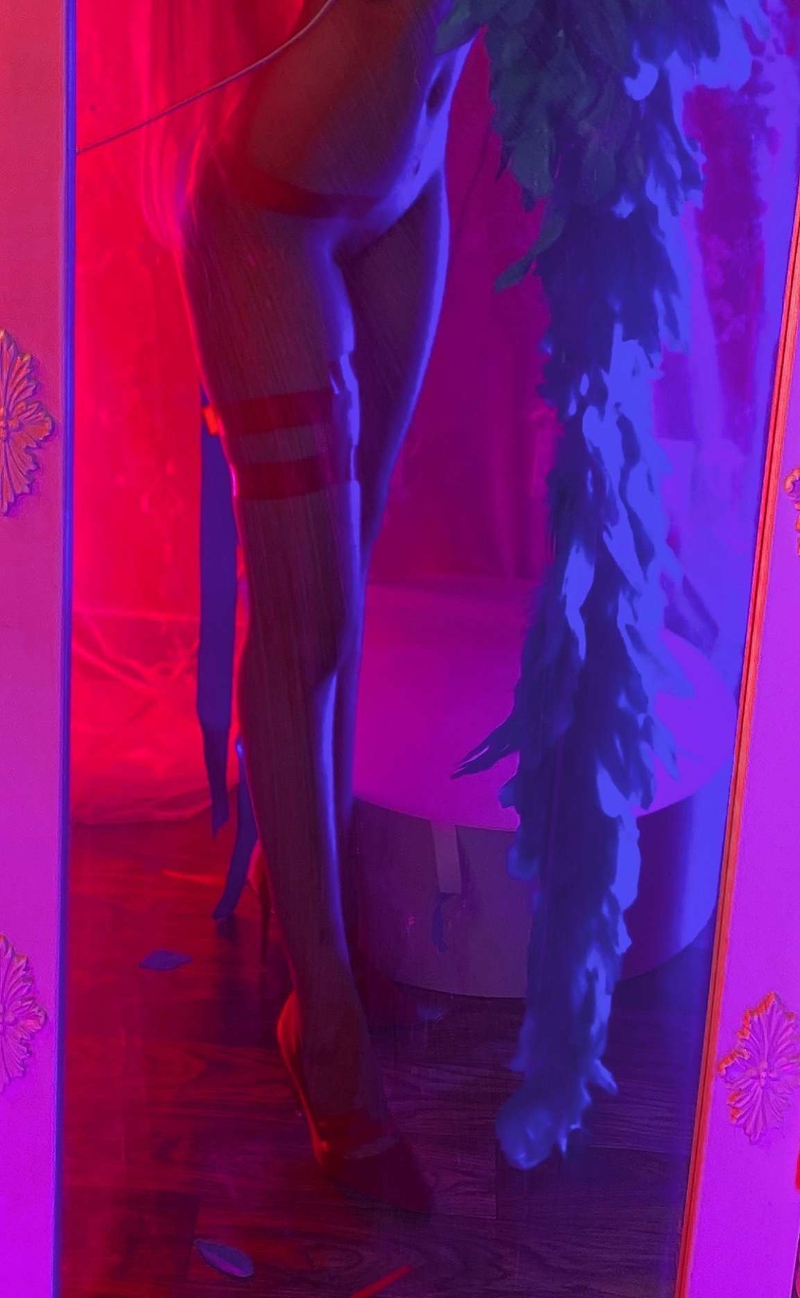 https://www.lss77.com/wp-content/uploads/2022/03/030-67.jpg