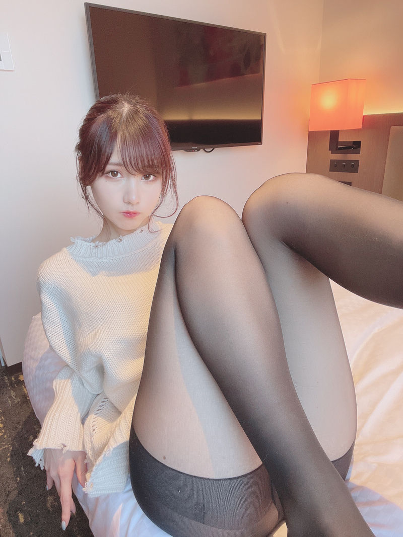 https://www.lss77.com/wp-content/uploads/2022/03/030-69.jpg