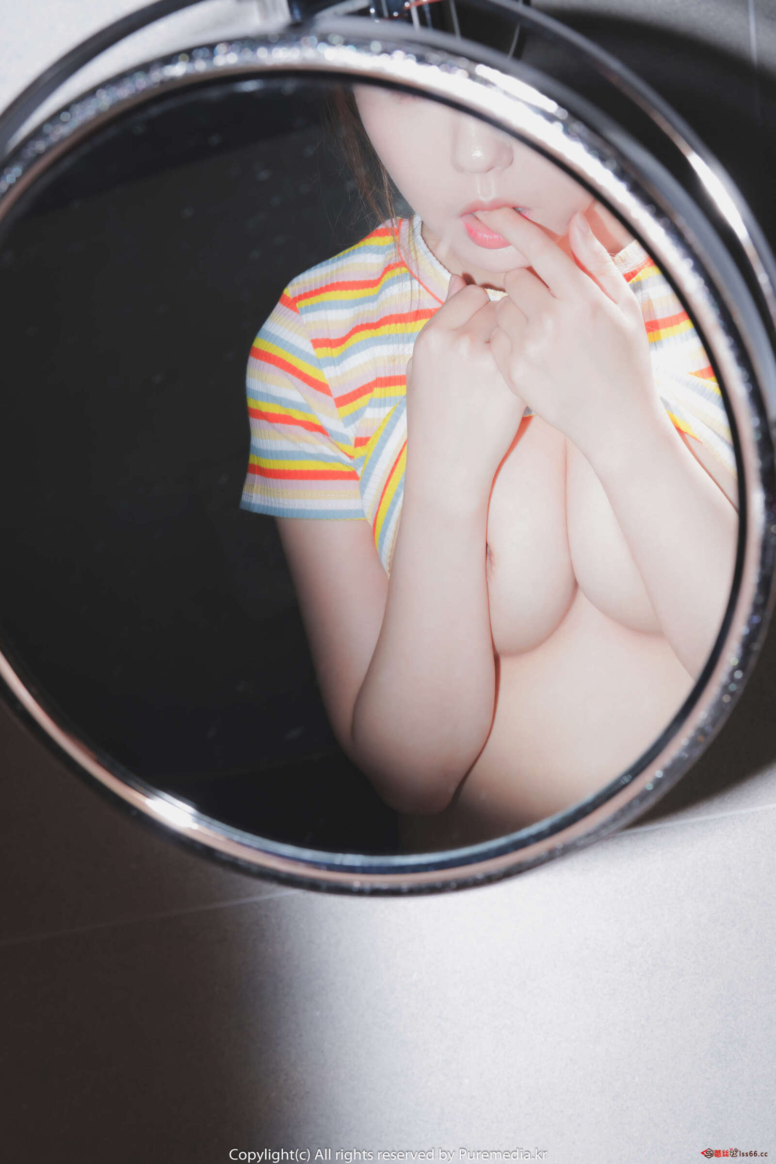 https://www.lss77.com/wp-content/uploads/2022/03/031-111-1600x2400.jpg