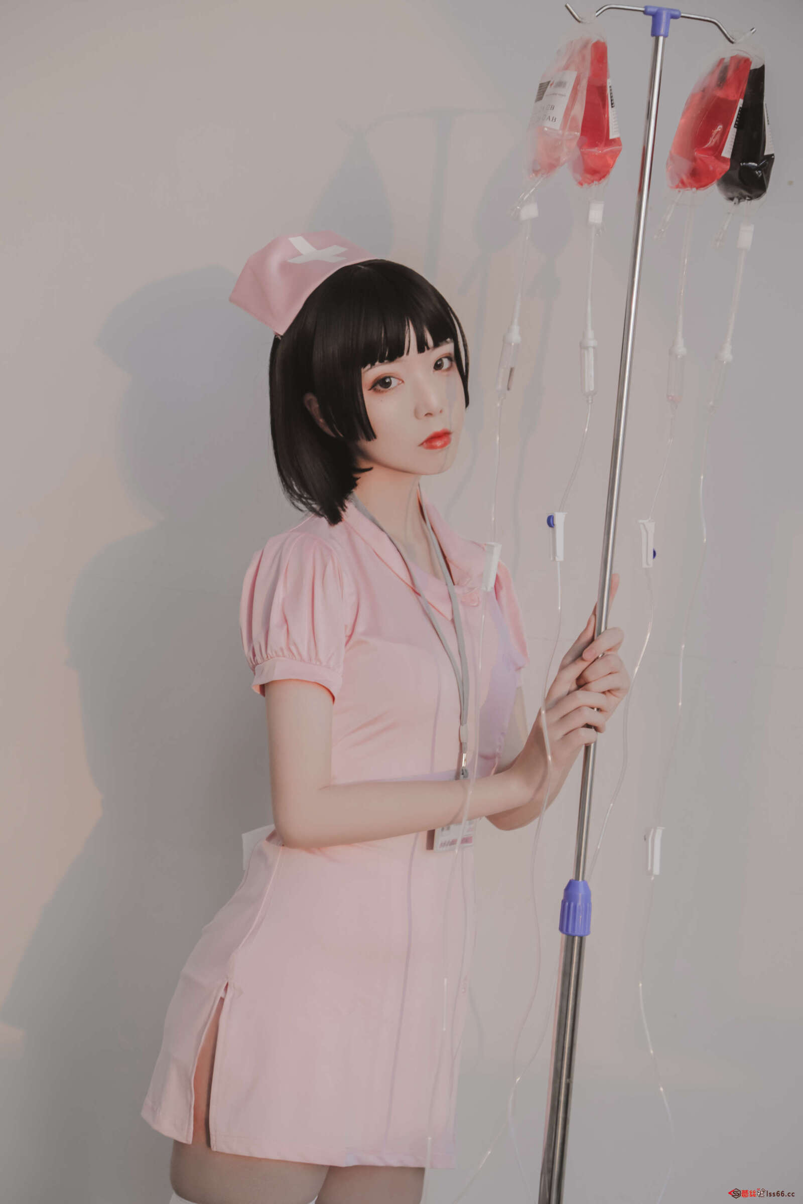 https://www.lss77.com/wp-content/uploads/2022/03/031-120-1600x2400.jpg