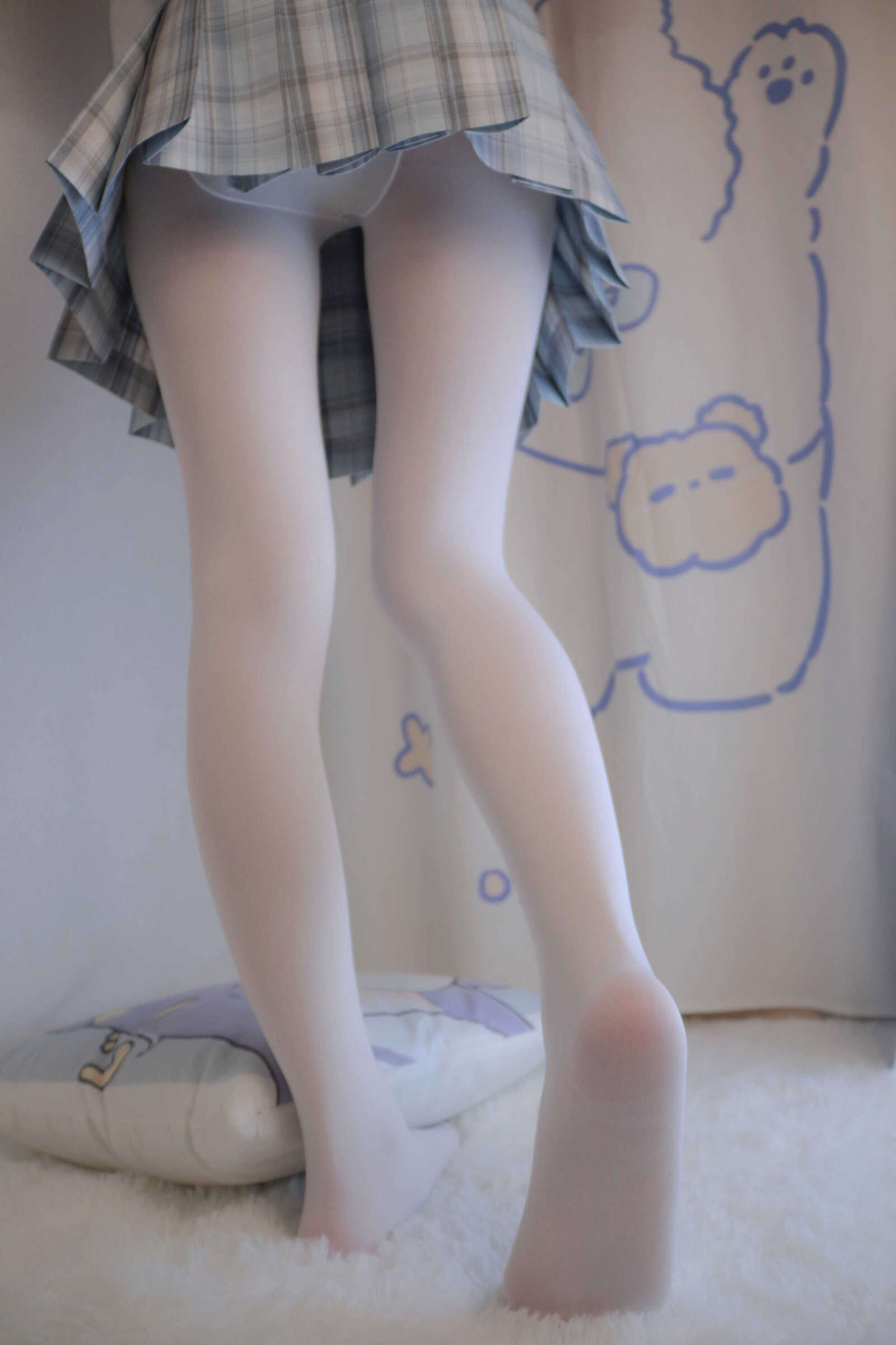 https://www.lss77.com/wp-content/uploads/2022/03/031-19-1600x2400.jpg