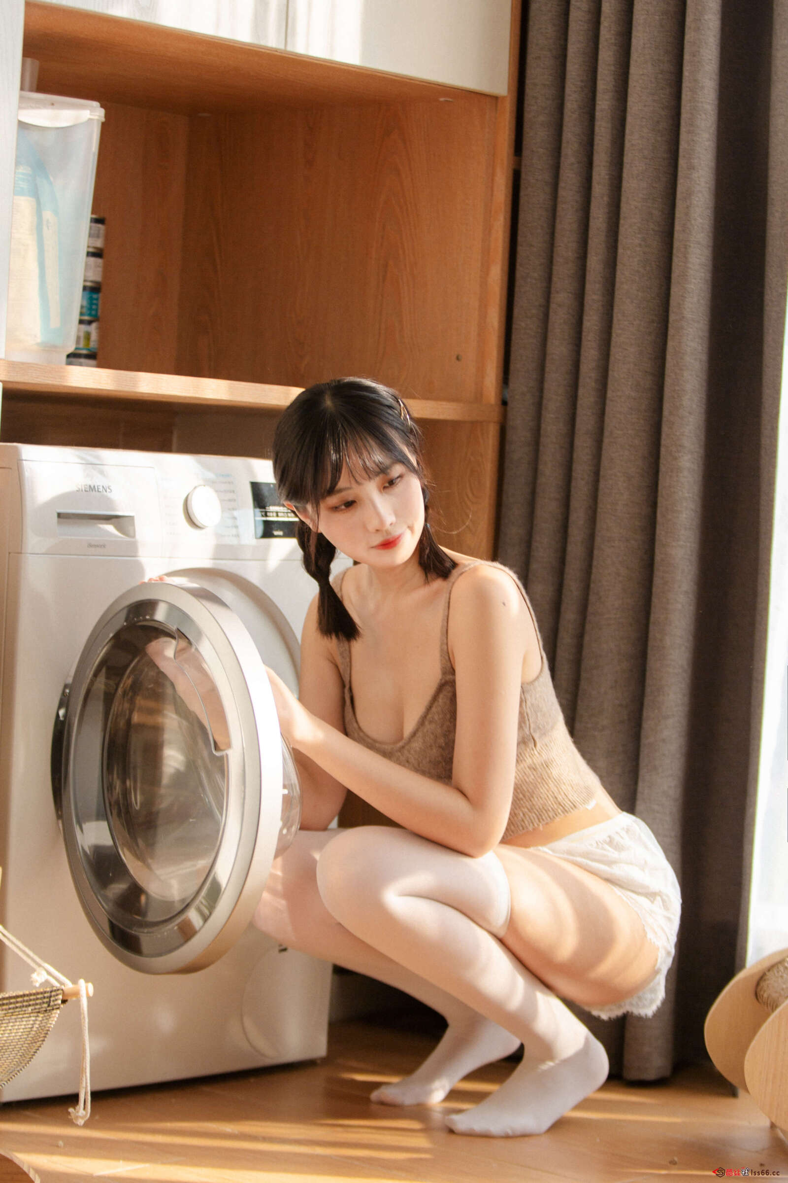 https://www.lss77.com/wp-content/uploads/2022/03/031-25-1600x2400.jpg