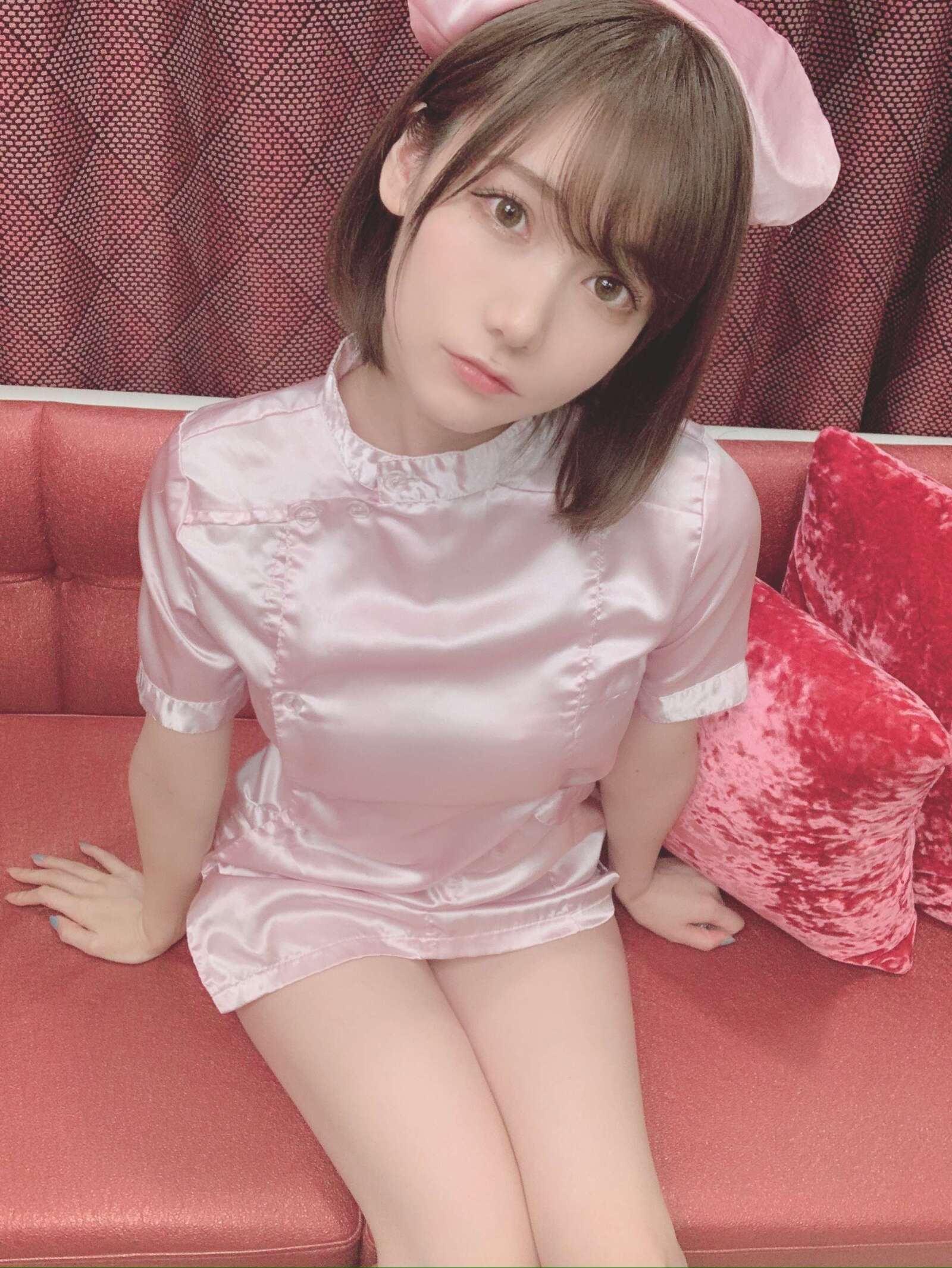 https://www.lss77.com/wp-content/uploads/2022/03/031-52-1600x2130.jpg