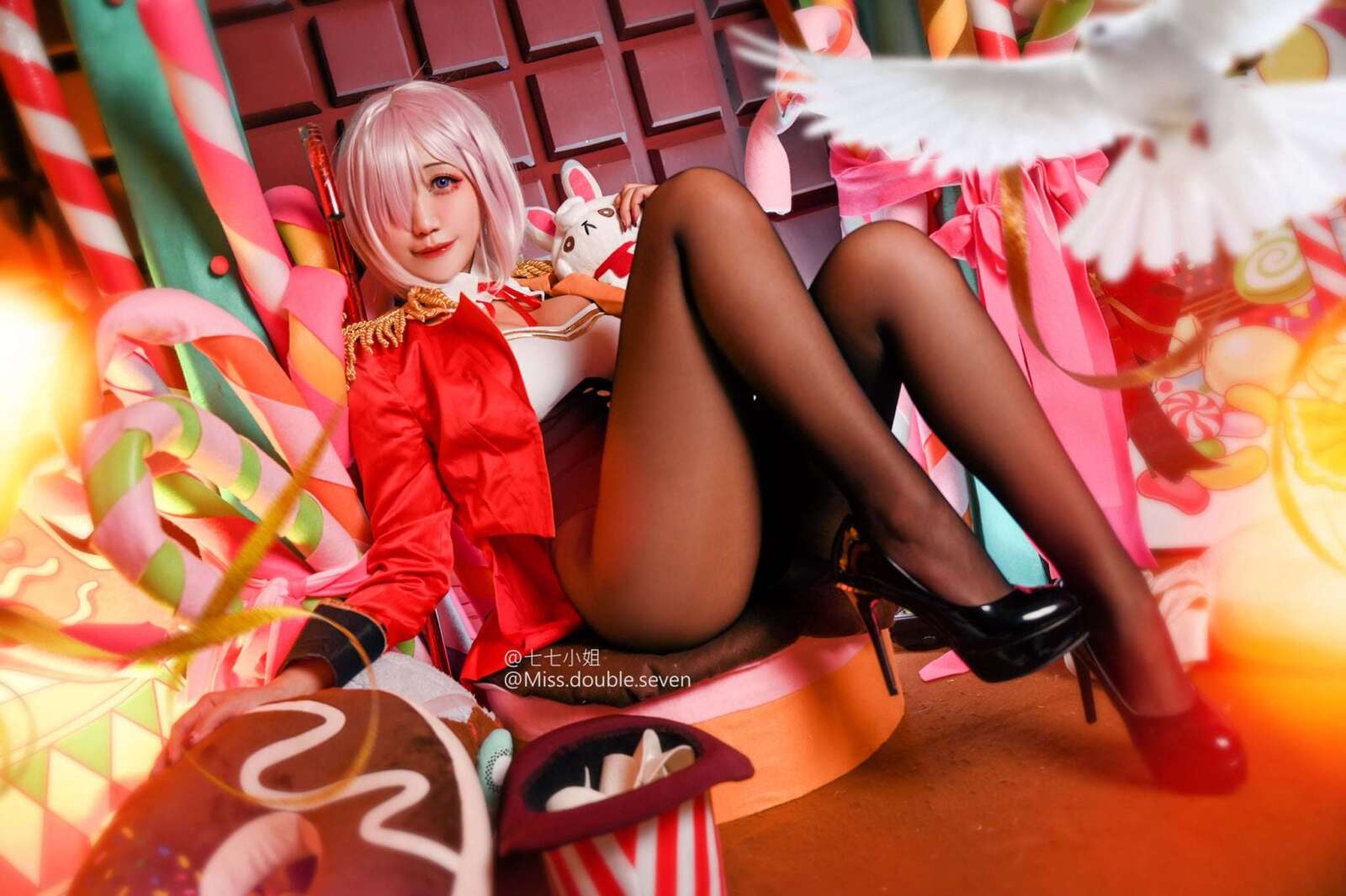 https://www.lss77.com/wp-content/uploads/2022/03/031-61-1600x1066.jpg