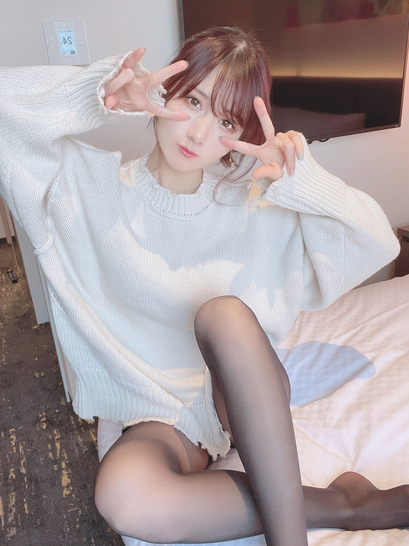 https://www.lss77.com/wp-content/uploads/2022/03/031-67.jpg