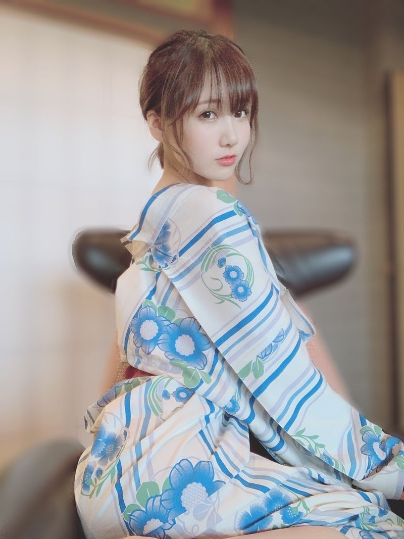 https://www.lss77.com/wp-content/uploads/2022/03/032-3.jpeg