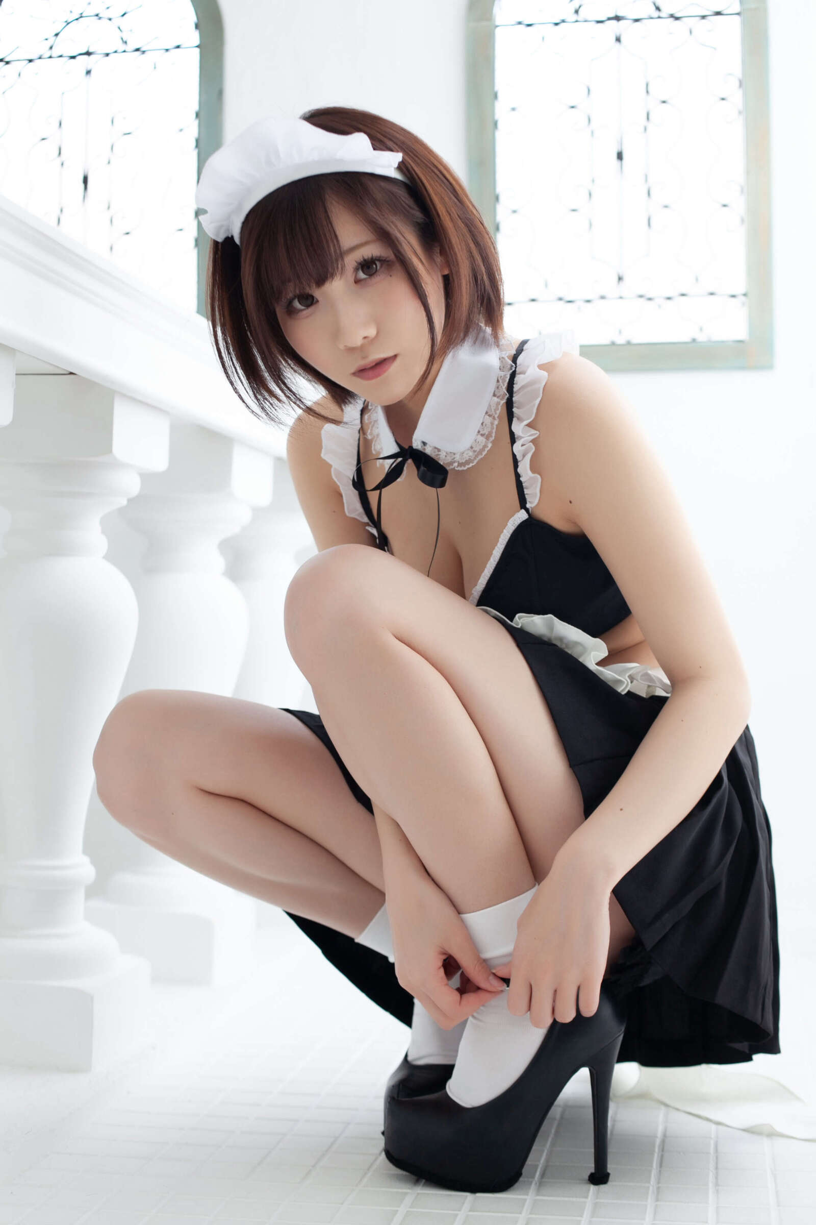 https://www.lss77.com/wp-content/uploads/2022/03/032-45-1600x2400.jpg