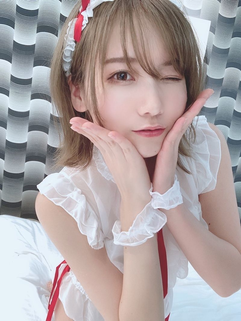 https://www.lss77.com/wp-content/uploads/2022/03/032-53.jpg