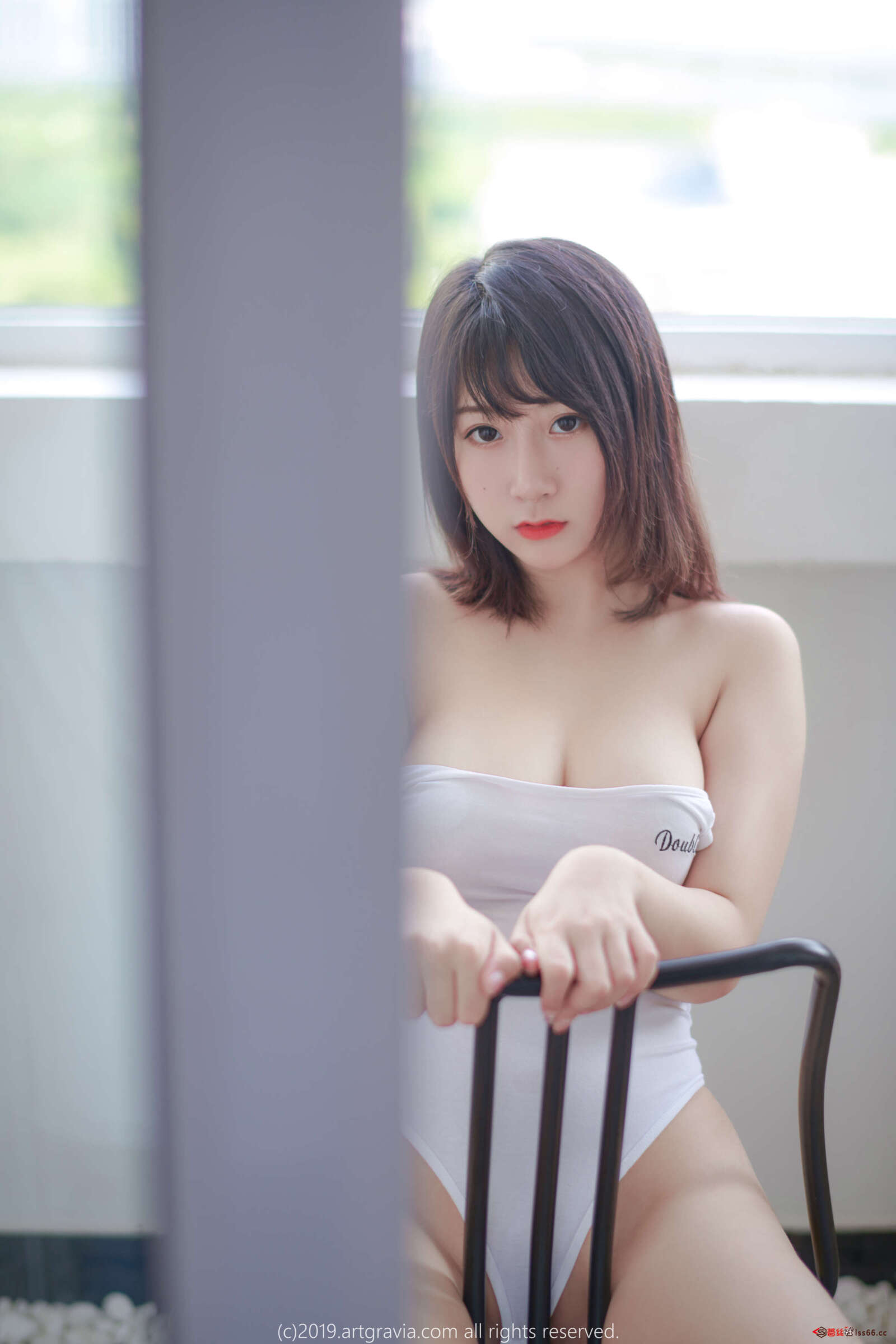 https://www.lss77.com/wp-content/uploads/2022/03/032-62-1600x2400.jpg