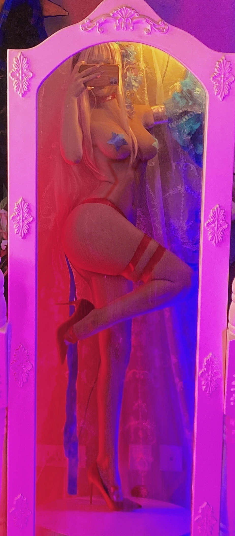 https://www.lss77.com/wp-content/uploads/2022/03/032-63.jpg