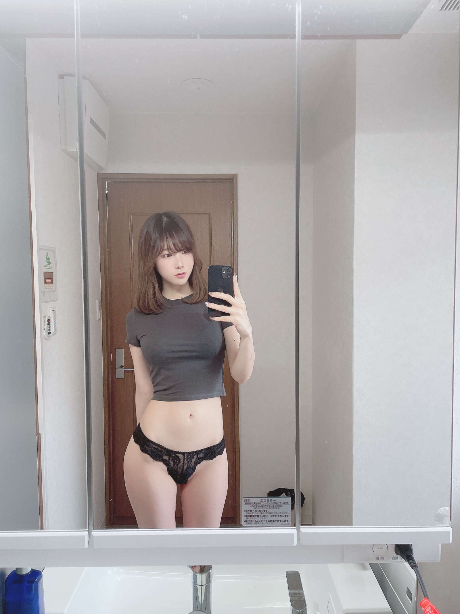 https://www.lss77.com/wp-content/uploads/2022/03/032-8-1600x2133.jpeg