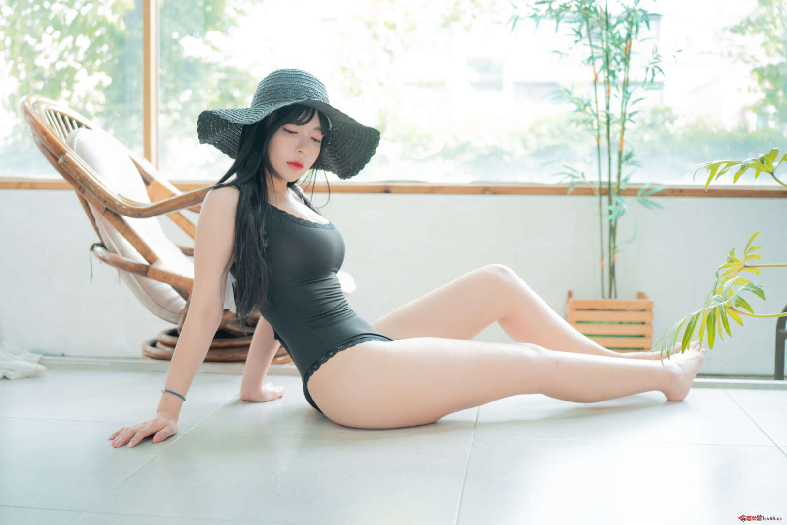 https://www.lss77.com/wp-content/uploads/2022/03/033-119-1600x1067.jpg