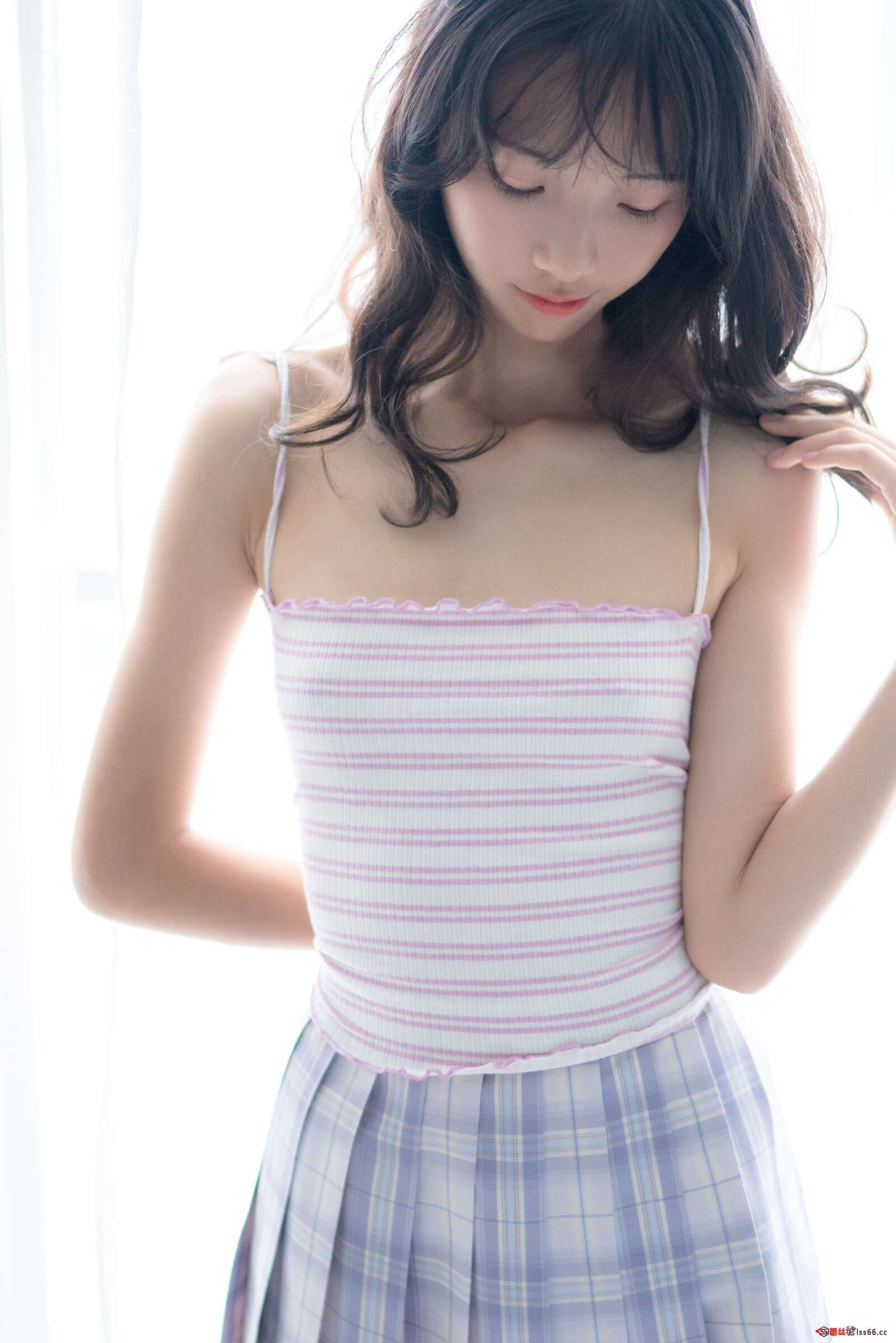https://www.lss77.com/wp-content/uploads/2022/03/033-16-1600x2398.jpg