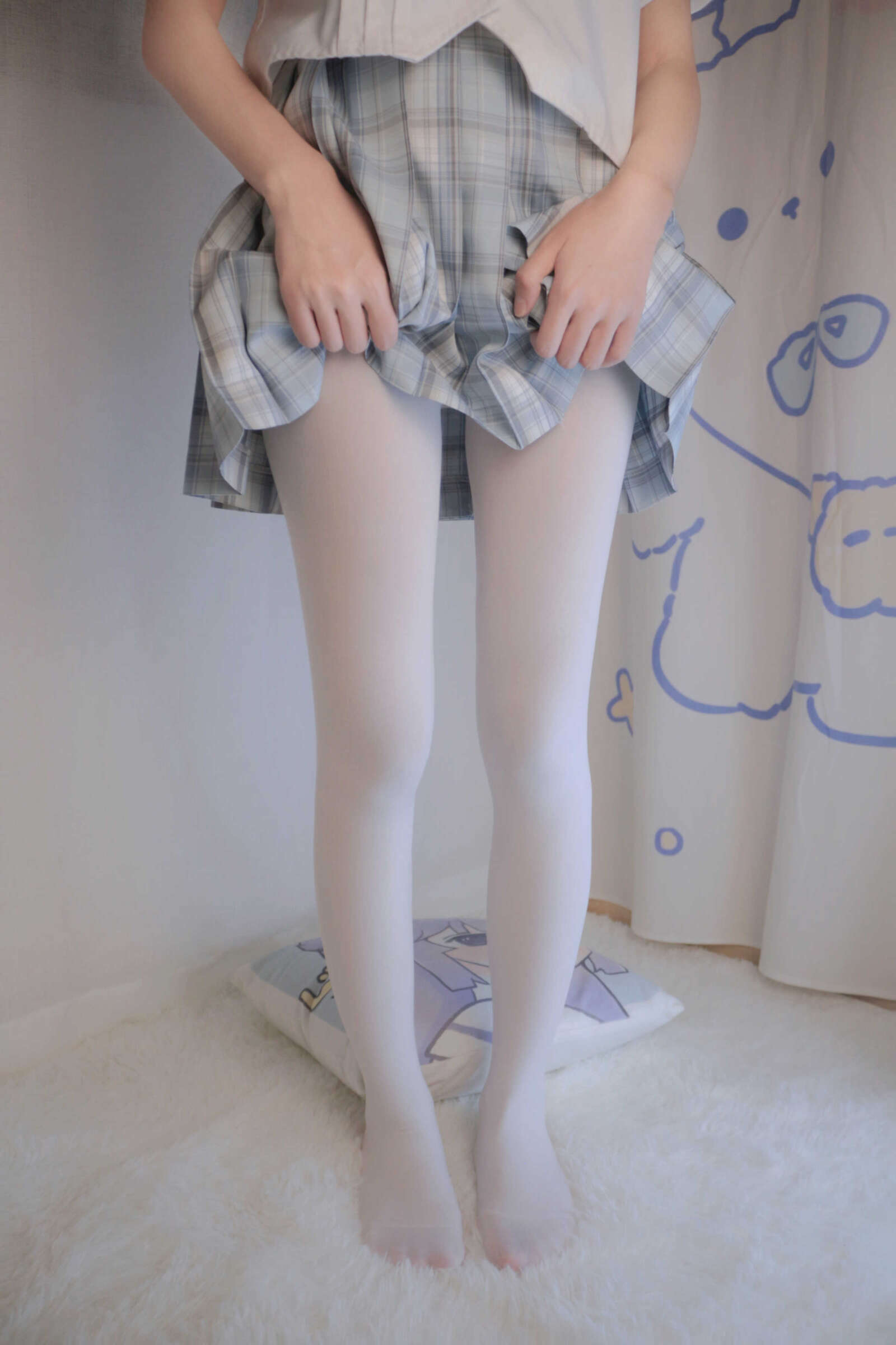 https://www.lss77.com/wp-content/uploads/2022/03/033-18-1600x2400.jpg