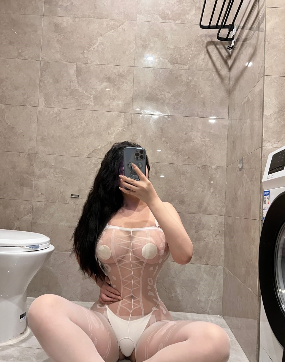 https://www.lss77.com/wp-content/uploads/2022/03/033-30.jpg