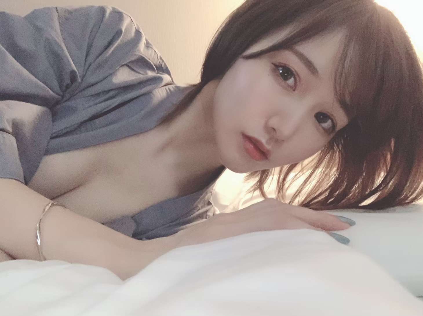 https://www.lss77.com/wp-content/uploads/2022/03/033-4.jpeg