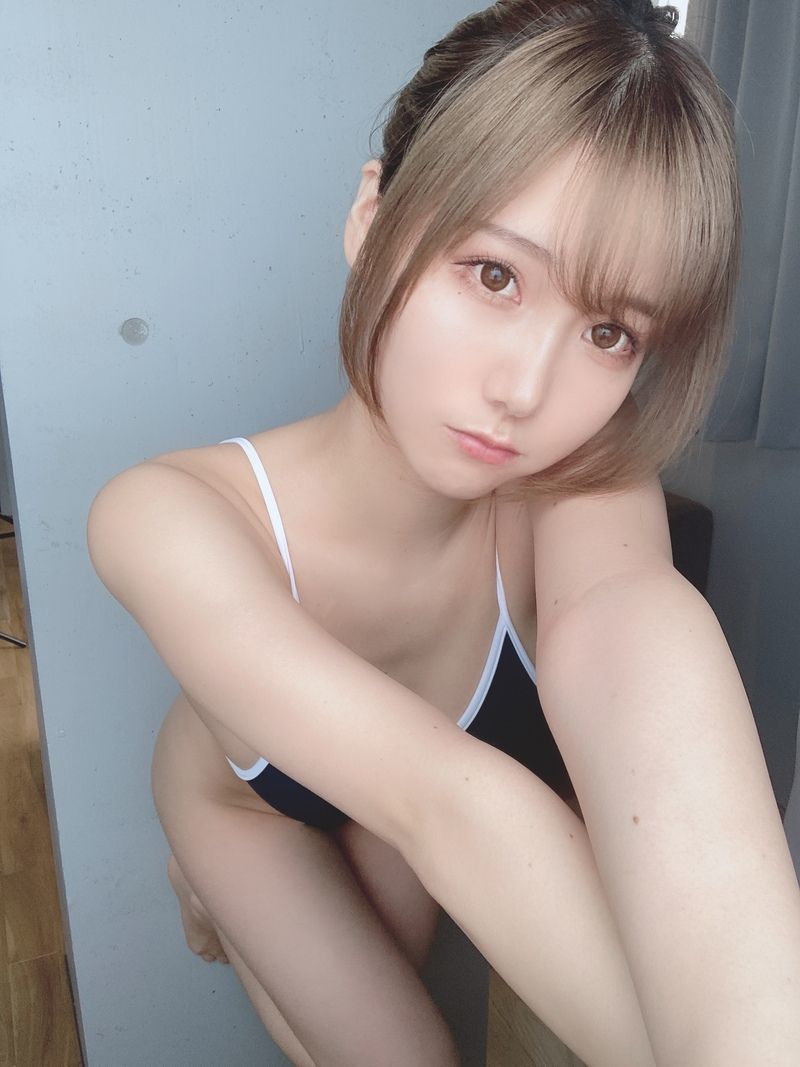 https://www.lss77.com/wp-content/uploads/2022/03/033-50.jpg