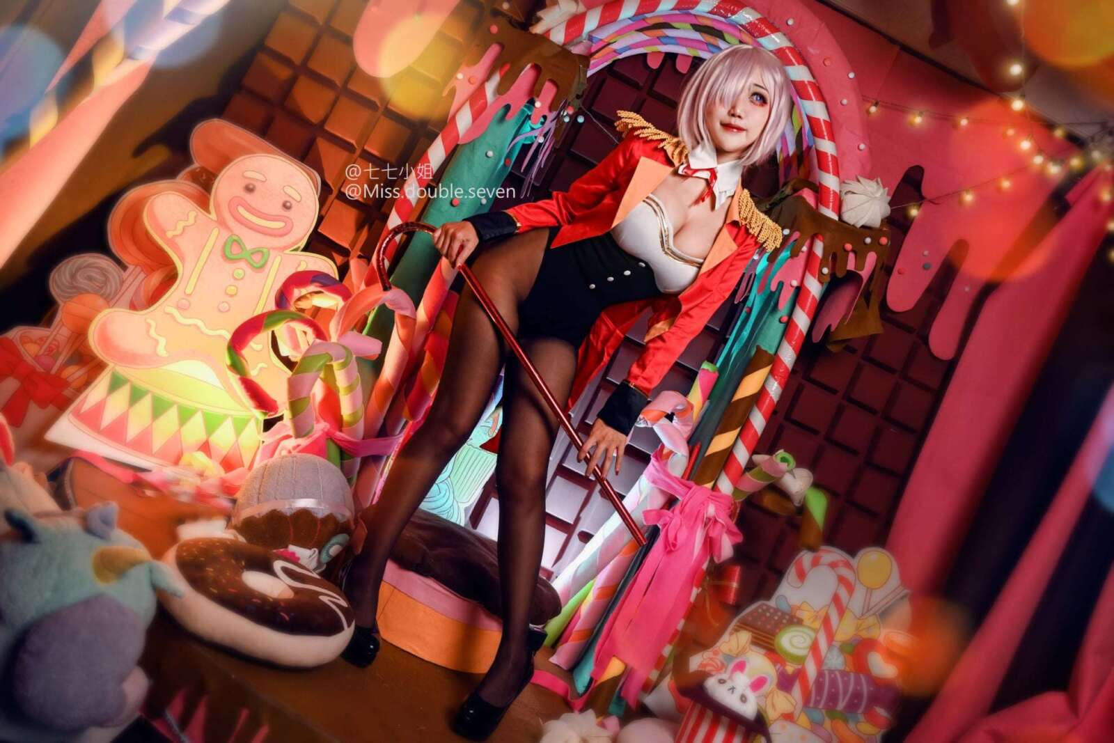 https://www.lss77.com/wp-content/uploads/2022/03/033-58-1600x1067.jpg