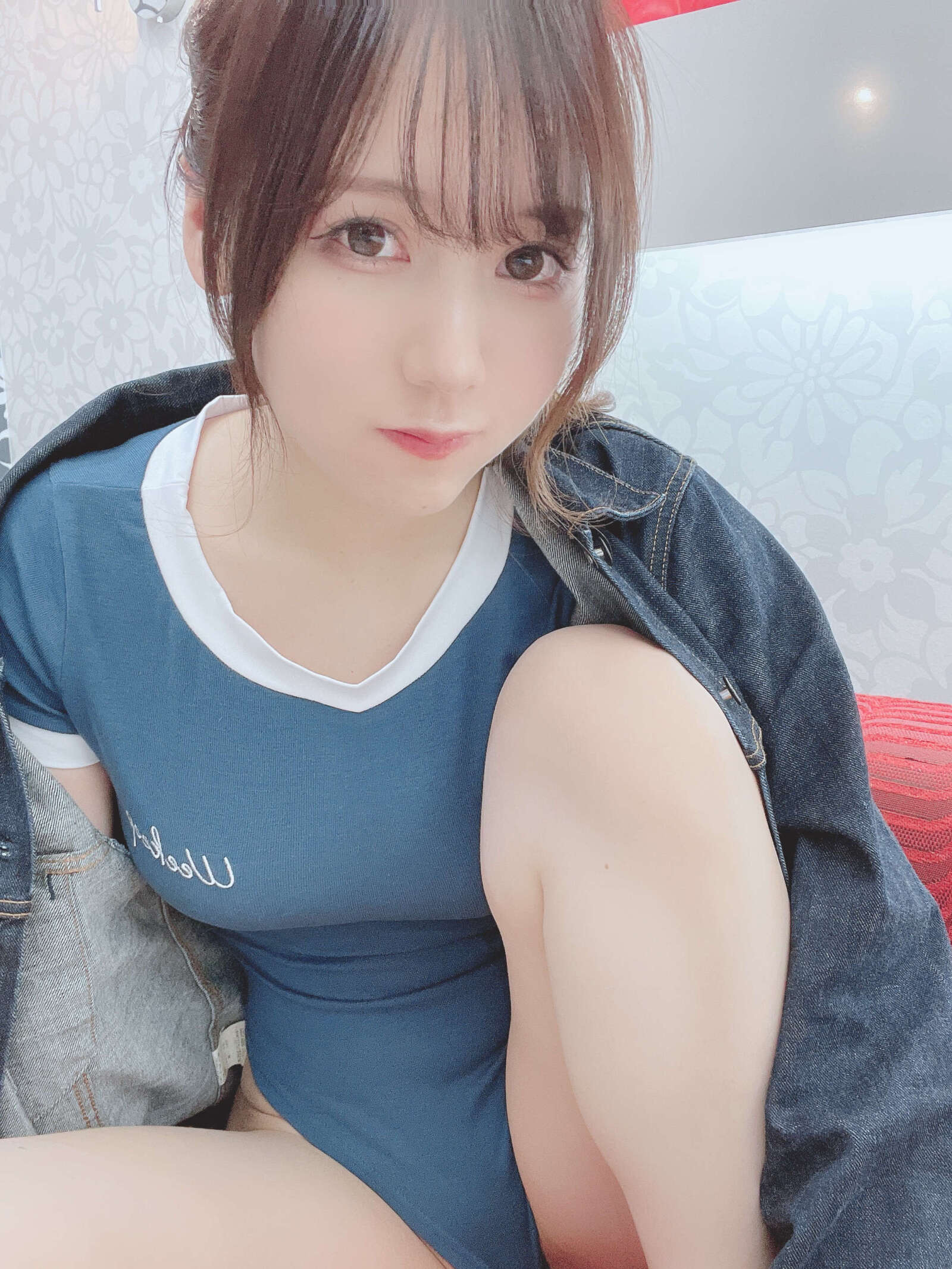 https://www.lss77.com/wp-content/uploads/2022/03/033-8-1600x2133.jpeg