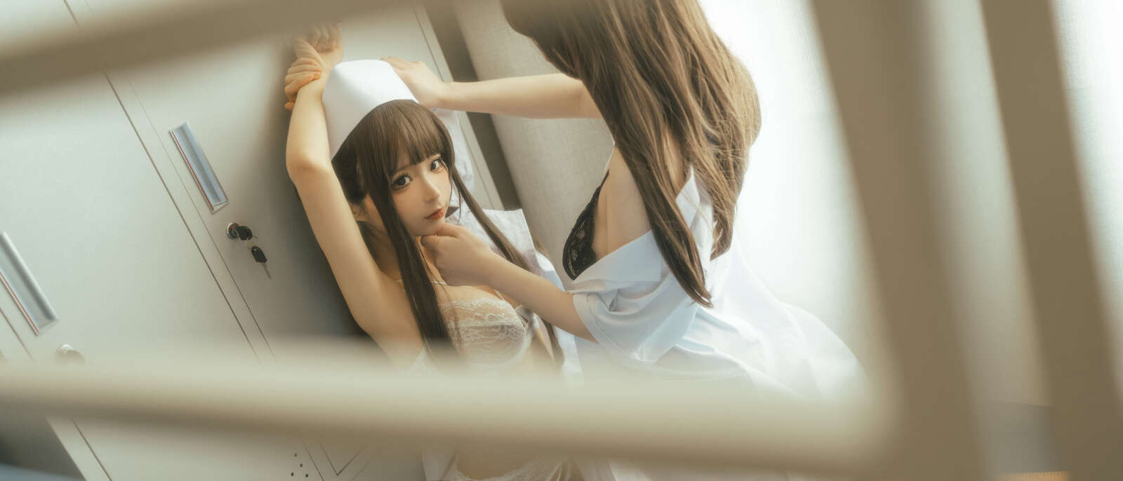 https://www.lss77.com/wp-content/uploads/2022/03/033-85-1600x686.jpg