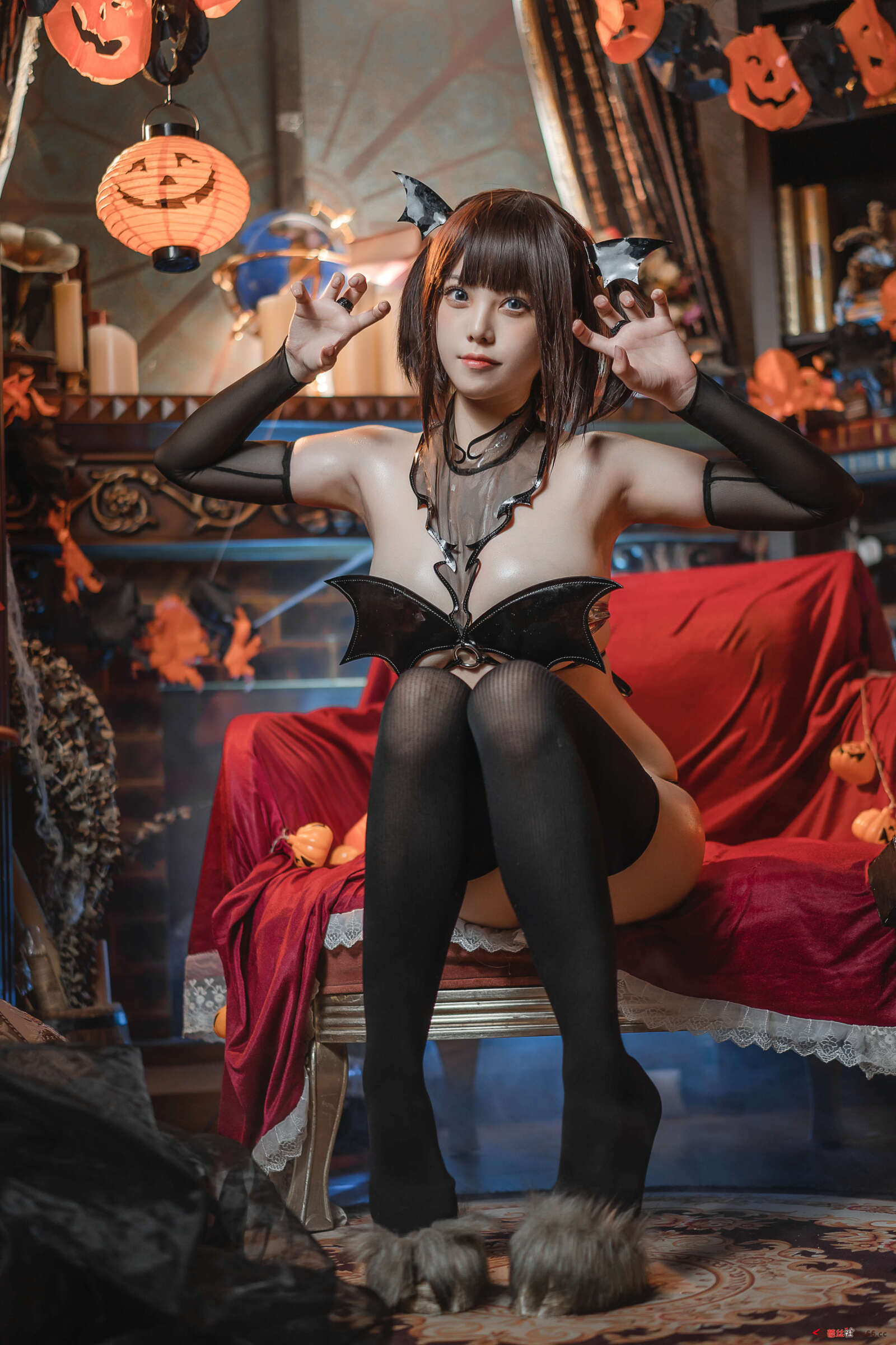 https://www.lss77.com/wp-content/uploads/2022/03/034-102-1600x2400.jpg