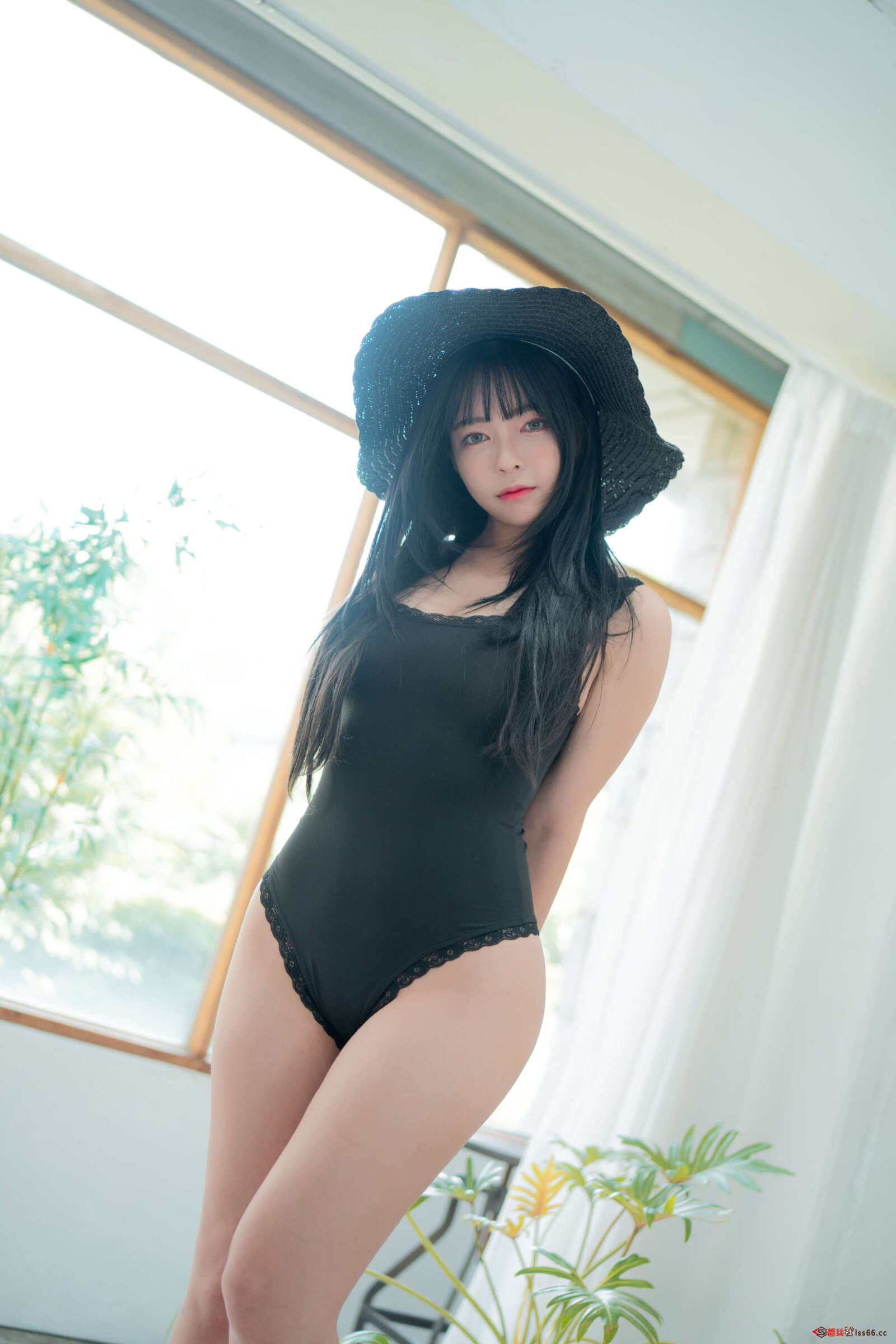 https://www.lss77.com/wp-content/uploads/2022/03/034-116-1600x2400.jpg