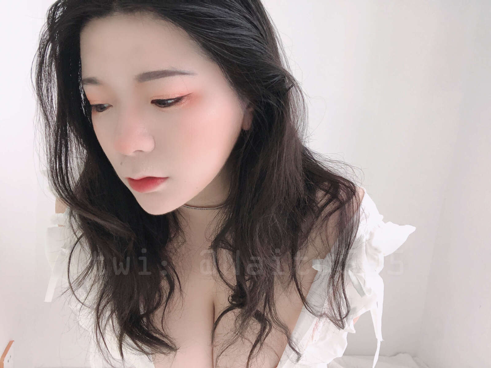 https://www.lss77.com/wp-content/uploads/2022/03/034-19-1600x1200.jpg